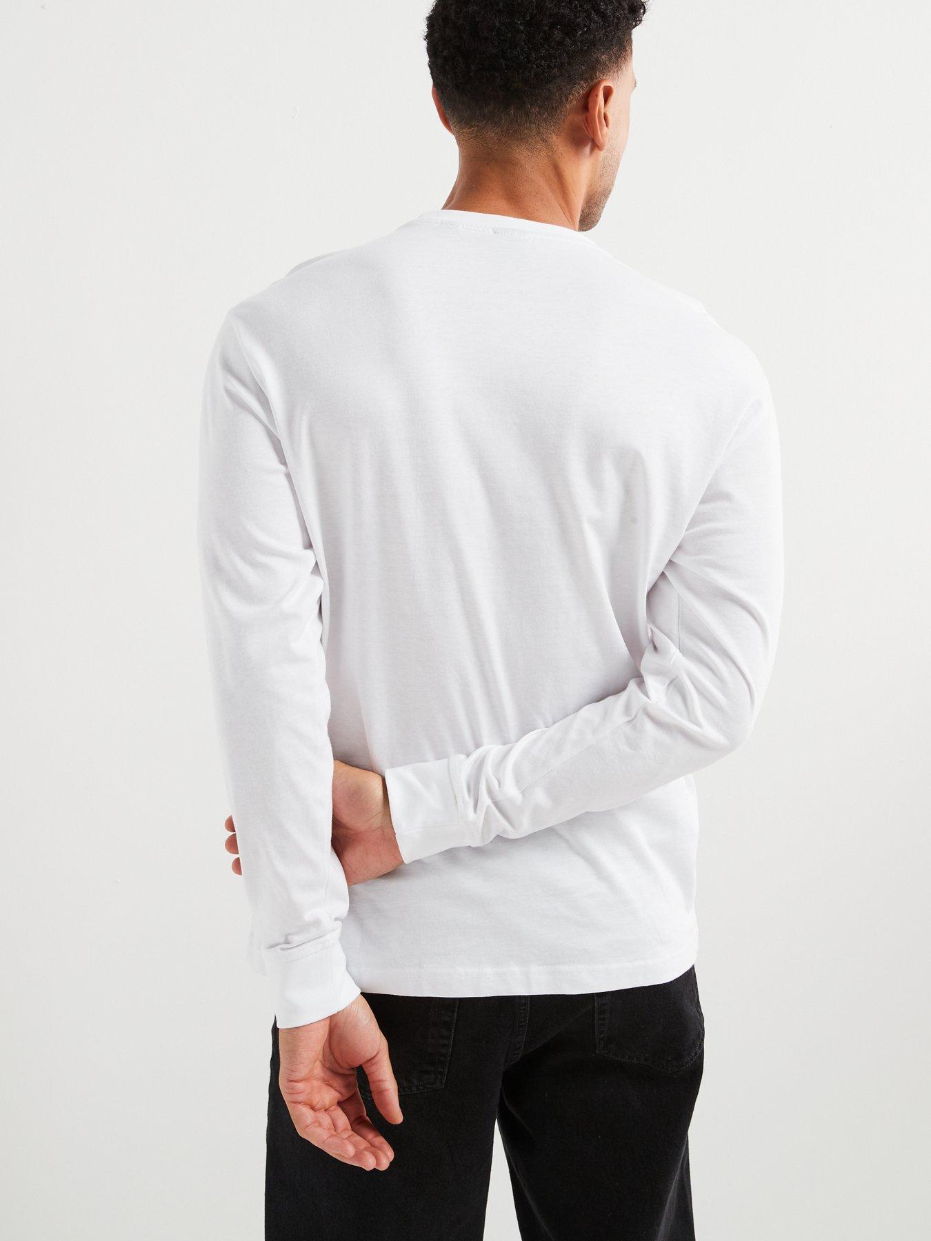 only-sons-long-sleeve-relaxed-fit-t-shirt-whitestillFront