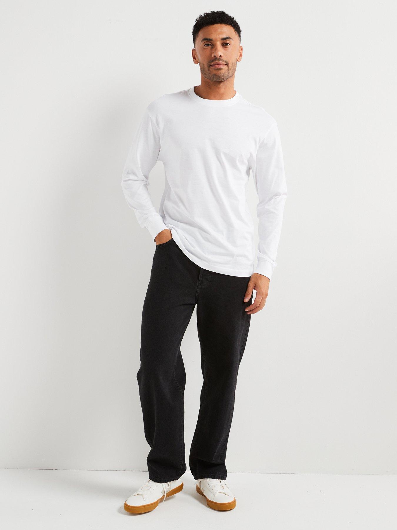 only-sons-long-sleeve-relaxed-fit-t-shirt-whiteback