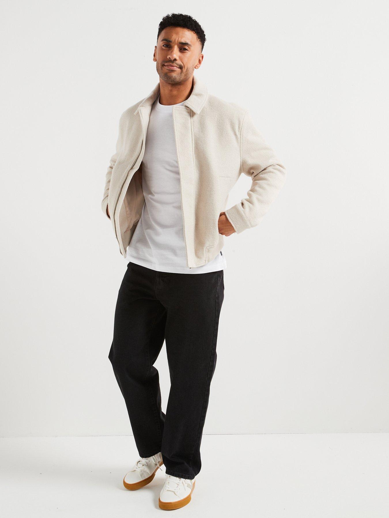 only-sons-long-sleeve-relaxed-fit-t-shirt-whitedetail