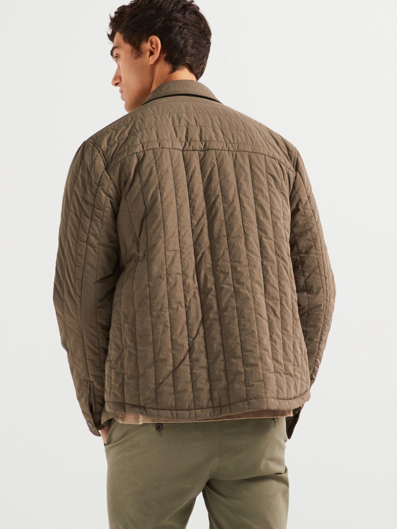 only-sons-only-amp-sons-quilted-utility-pocket-jacketstillFront