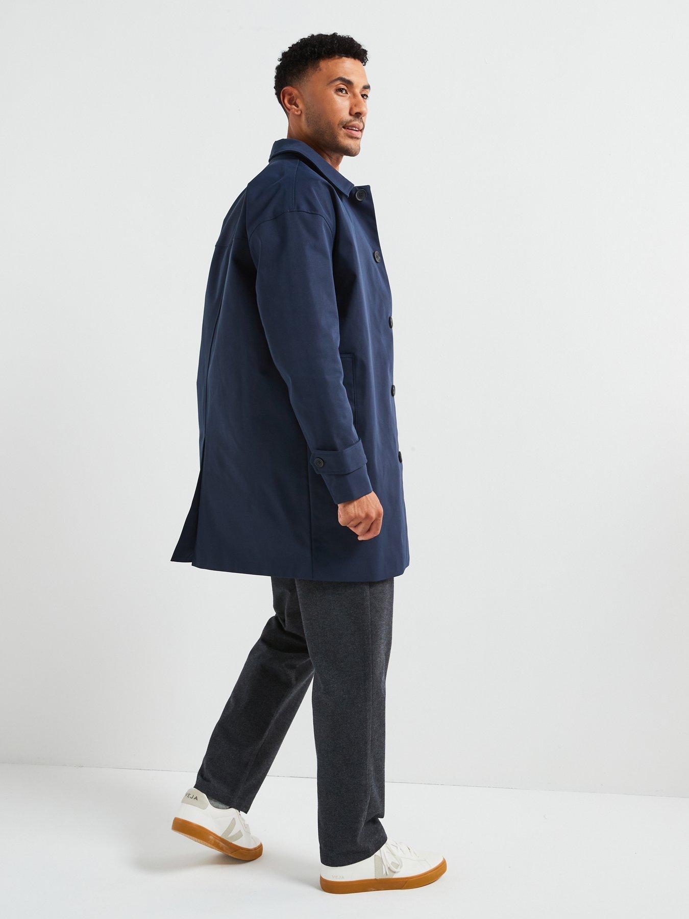 only-sons-only-amp-sons-relaxed-fit-lightweight-mac-coatstillFront