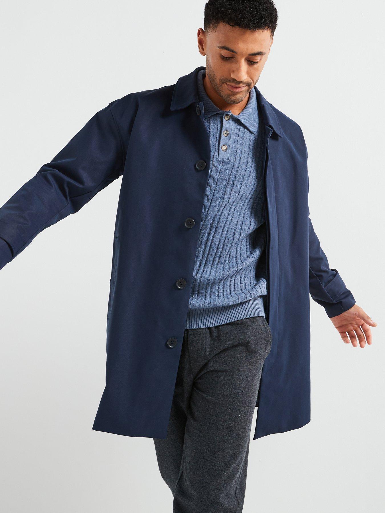 only-sons-only-amp-sons-relaxed-fit-lightweight-mac-coatback