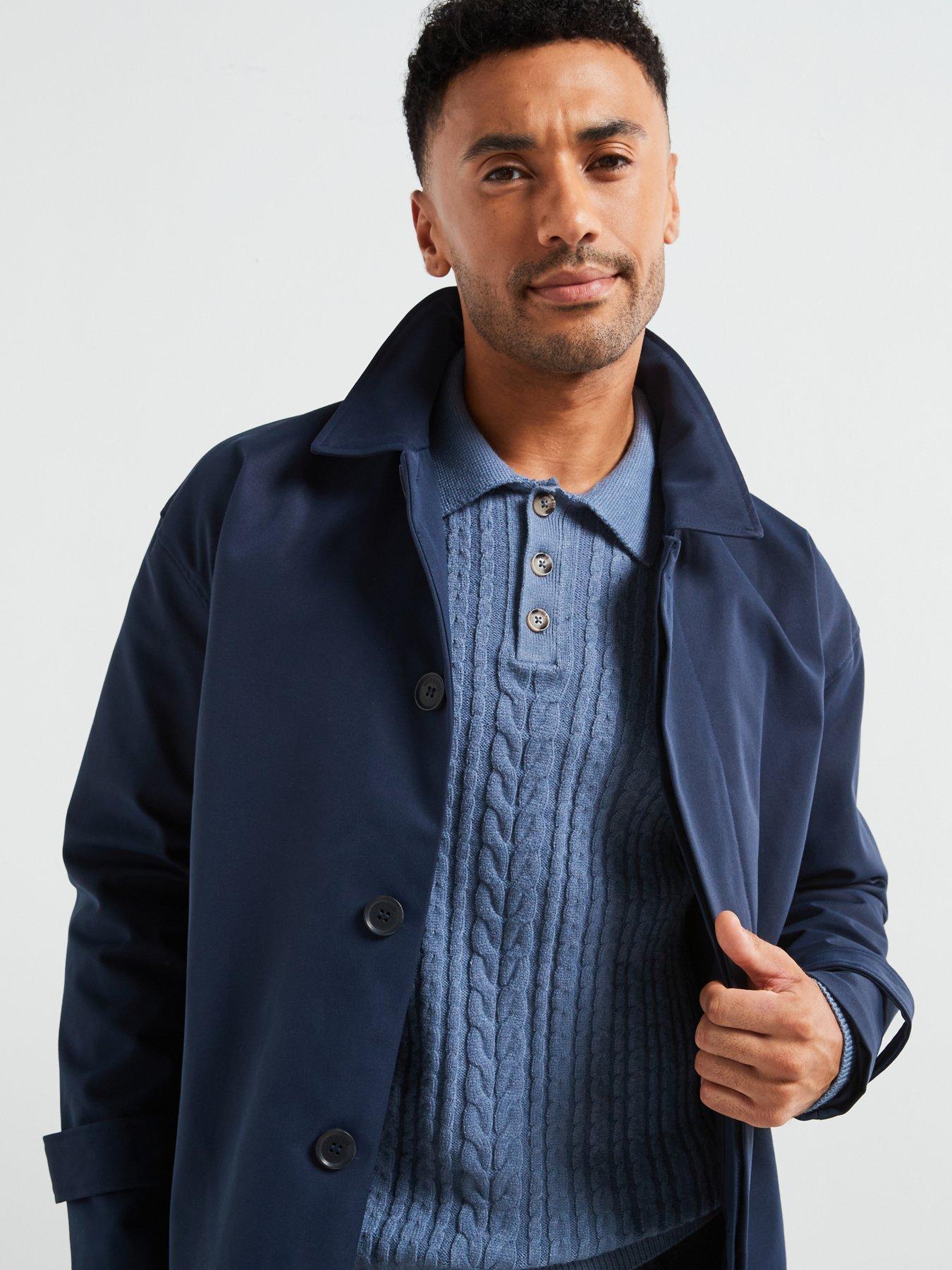 only-sons-only-amp-sons-relaxed-fit-lightweight-mac-coatoutfit