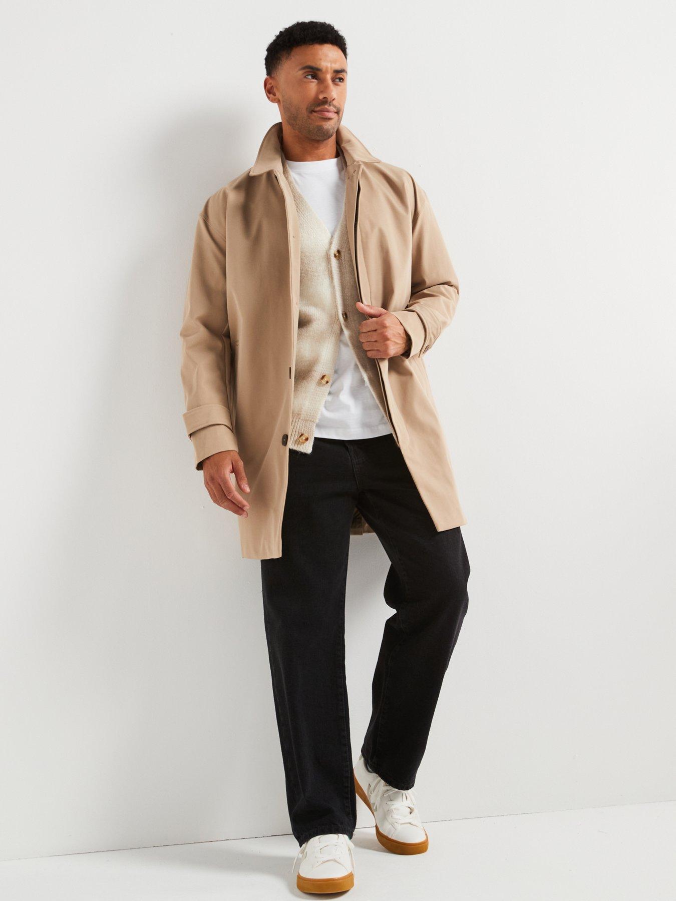 only-sons-relaxed-fit-lightweight-mac-coat-beigeback