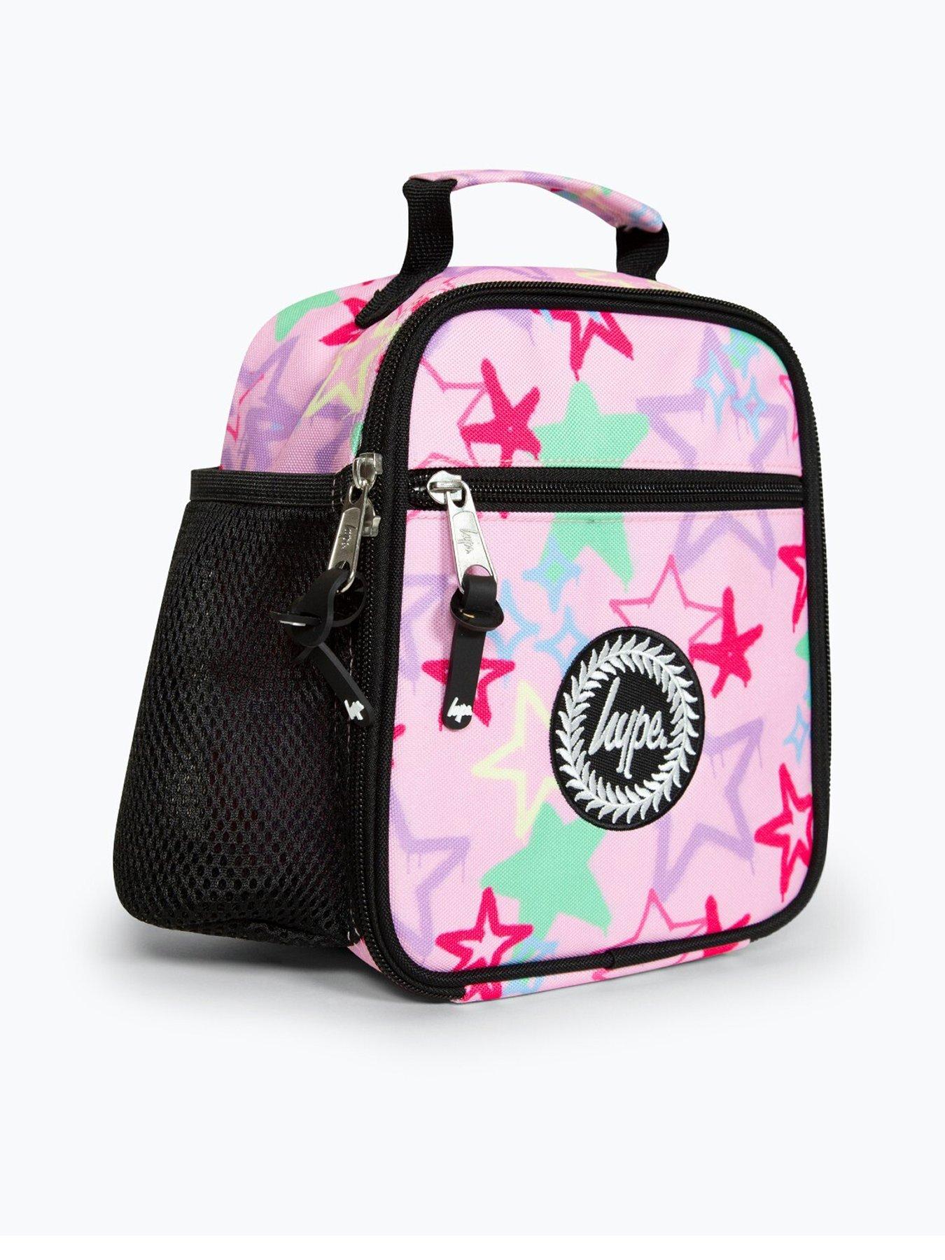 hype-hype-unisex-black-graffiti-stars-lunch-box