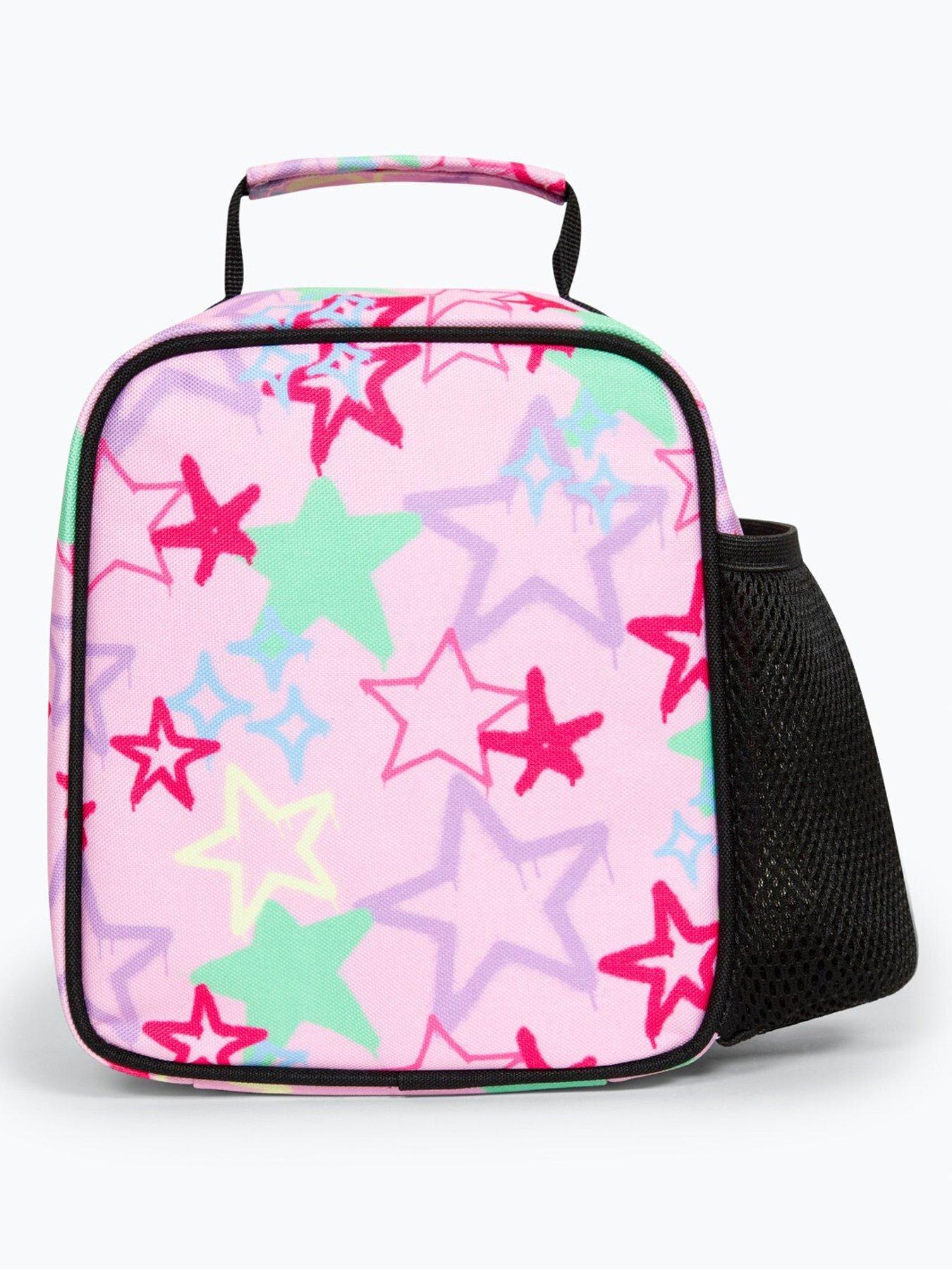 hype-hype-unisex-black-graffiti-stars-lunch-boxback