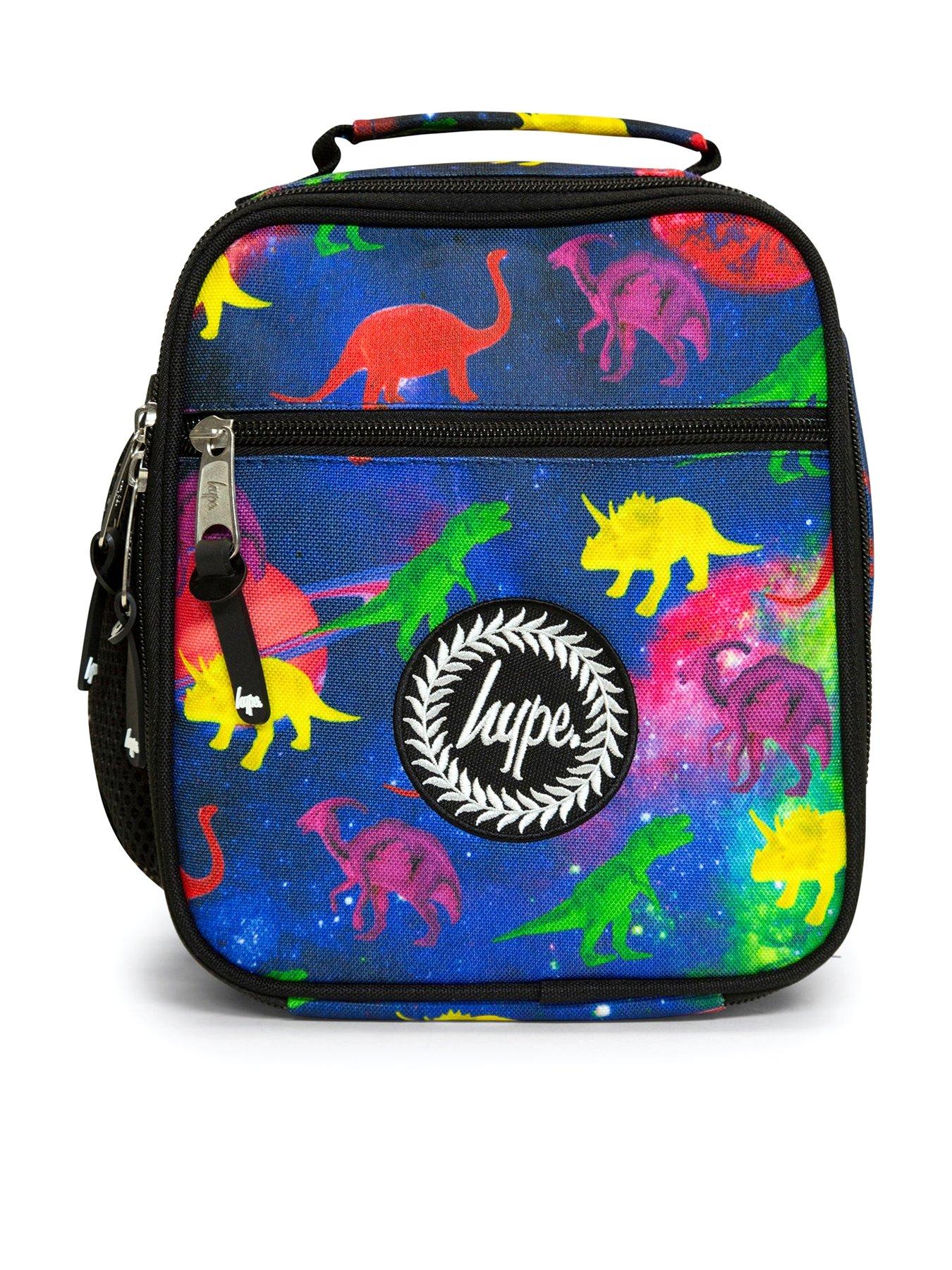 hype-hype-unisex-multi-space-dinosaurs-lunch-box