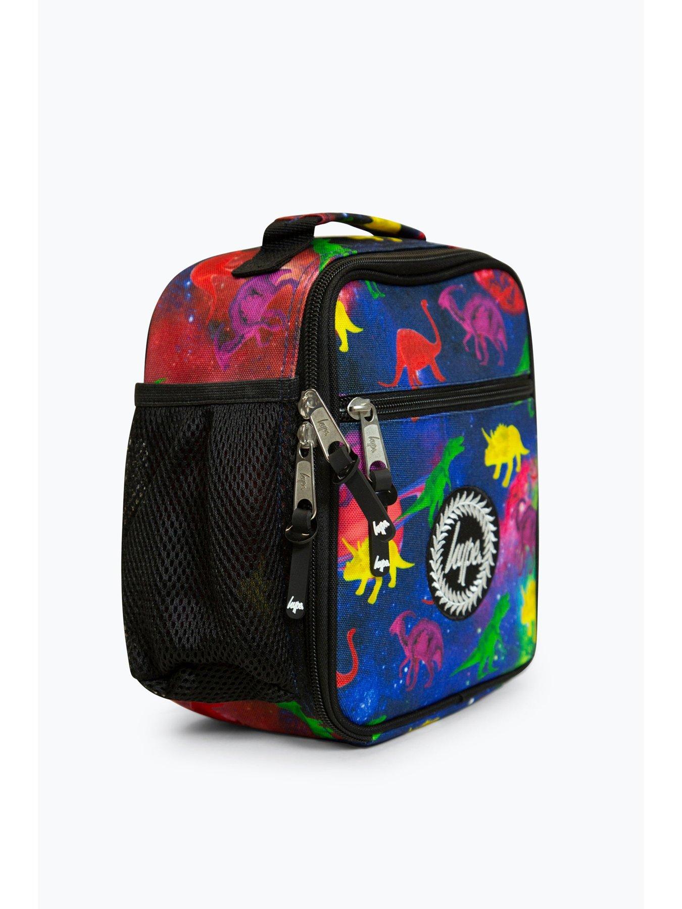 hype-hype-unisex-multi-space-dinosaurs-lunch-boxback