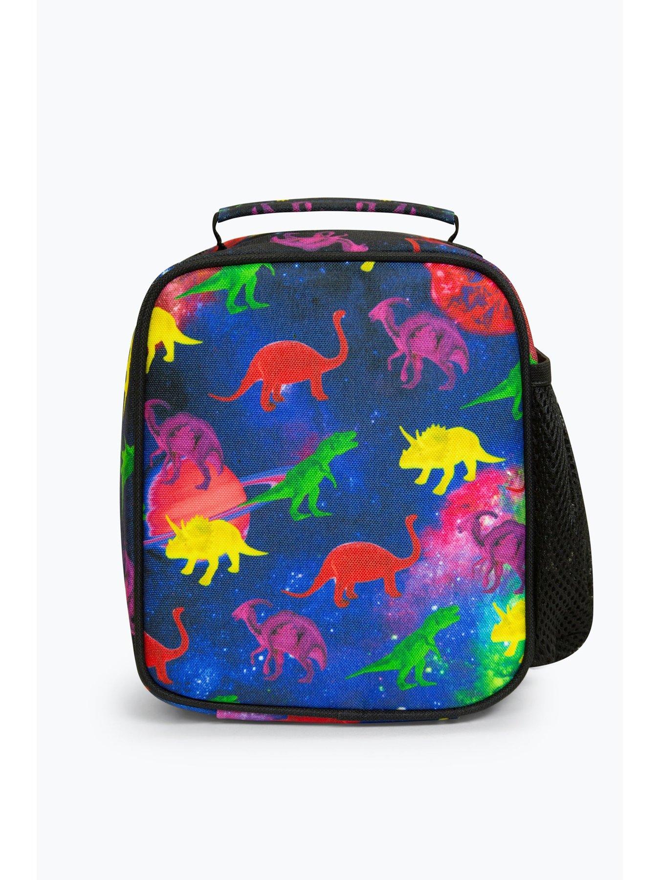 hype-hype-unisex-multi-space-dinosaurs-lunch-boxoutfit