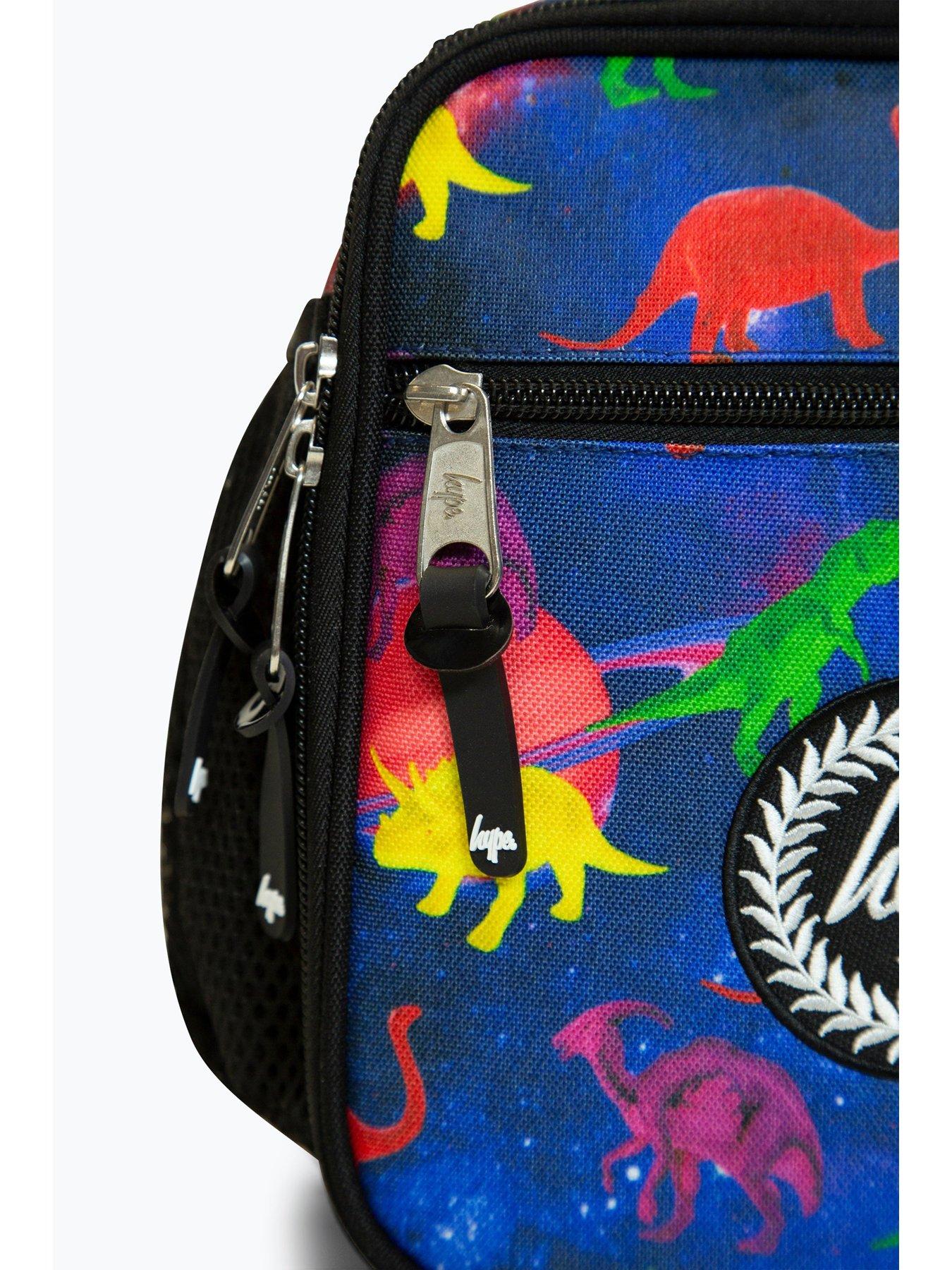 hype-hype-unisex-multi-space-dinosaurs-lunch-boxdetail