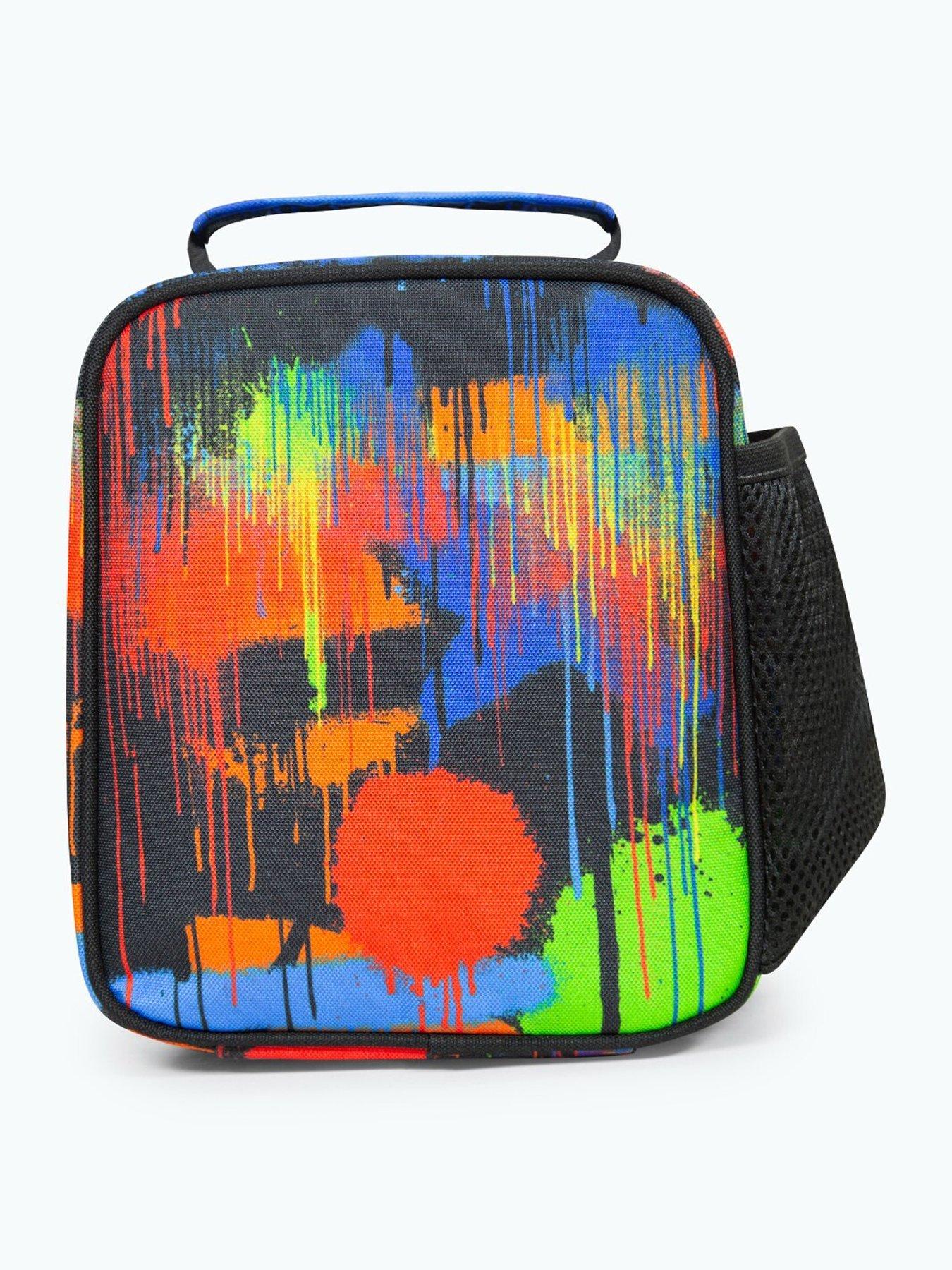 hype-hype-unisex-multi-spray-paint-lunch-boxback