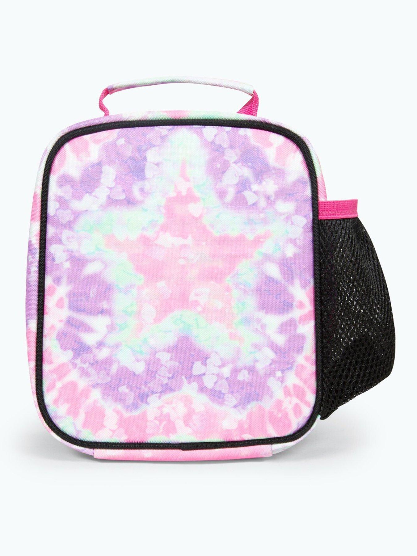 hype-hype-unisex-pink-tie-dye-star-lunch-boxback