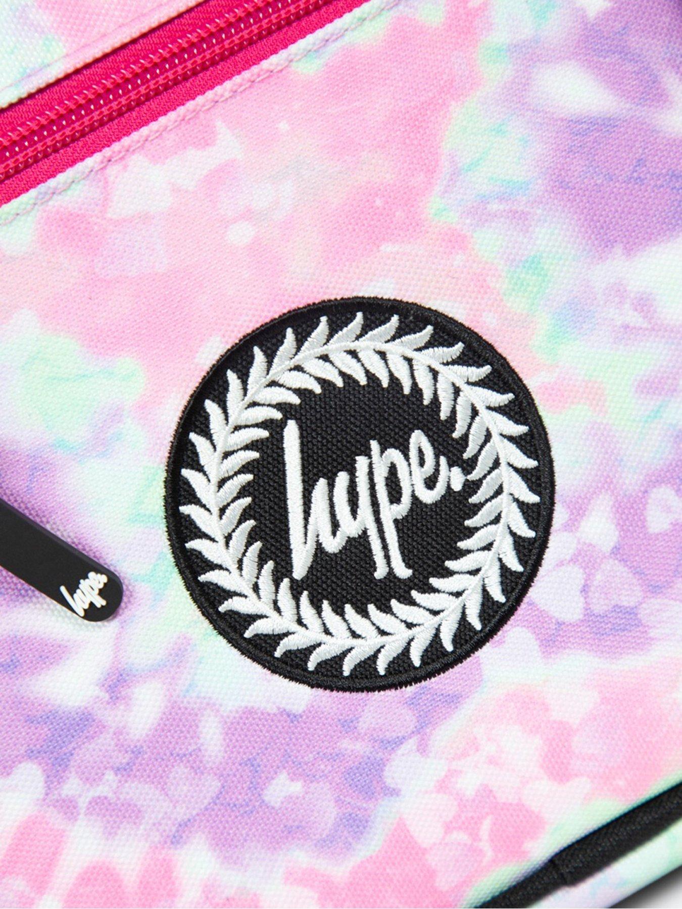 hype-hype-unisex-pink-tie-dye-star-lunch-boxdetail