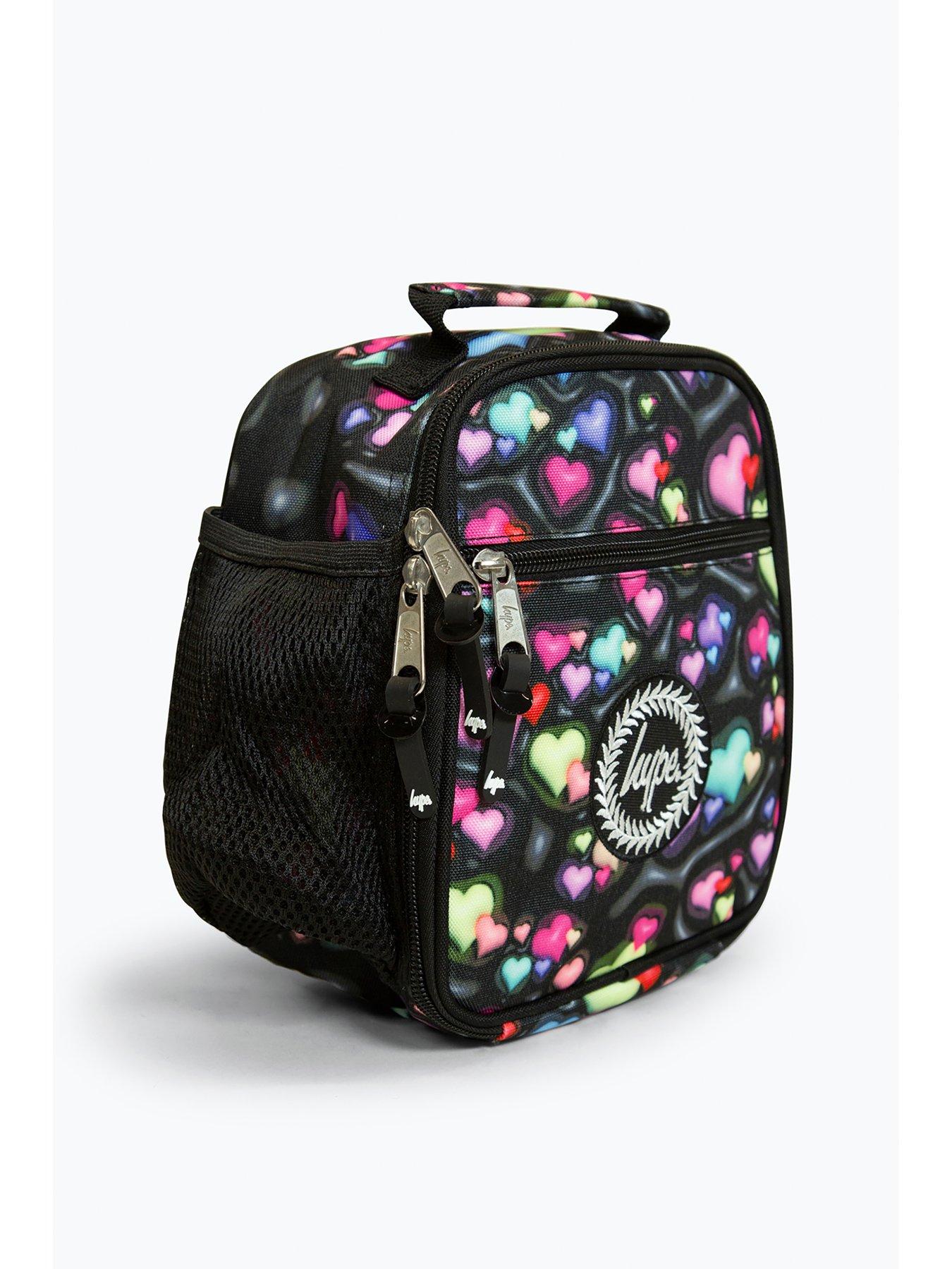 hype-hype-unisex-black-3d-hearts-lunch-boxback