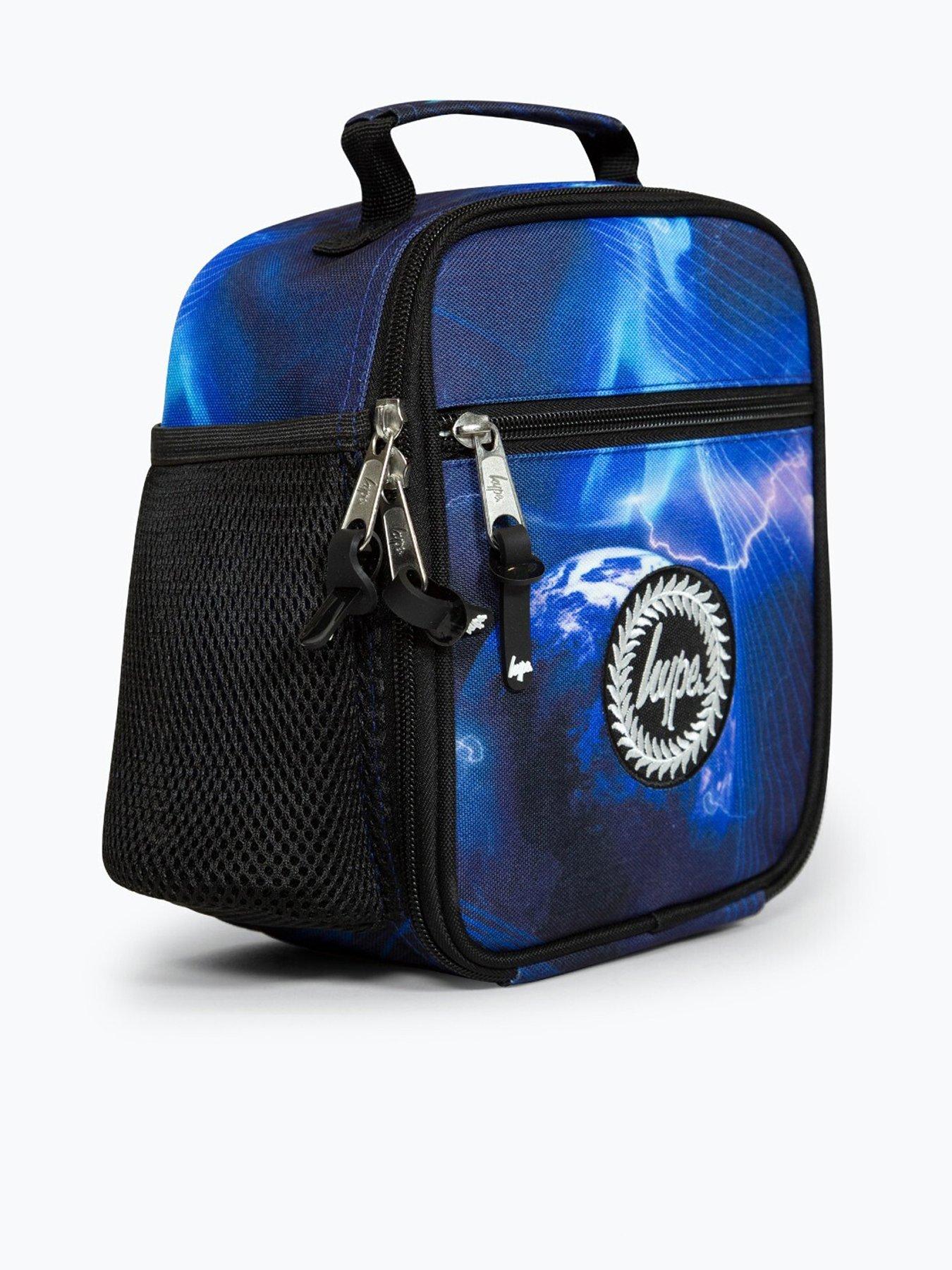 hype-hype-unisex-blue-space-storm-v2-lunch-box