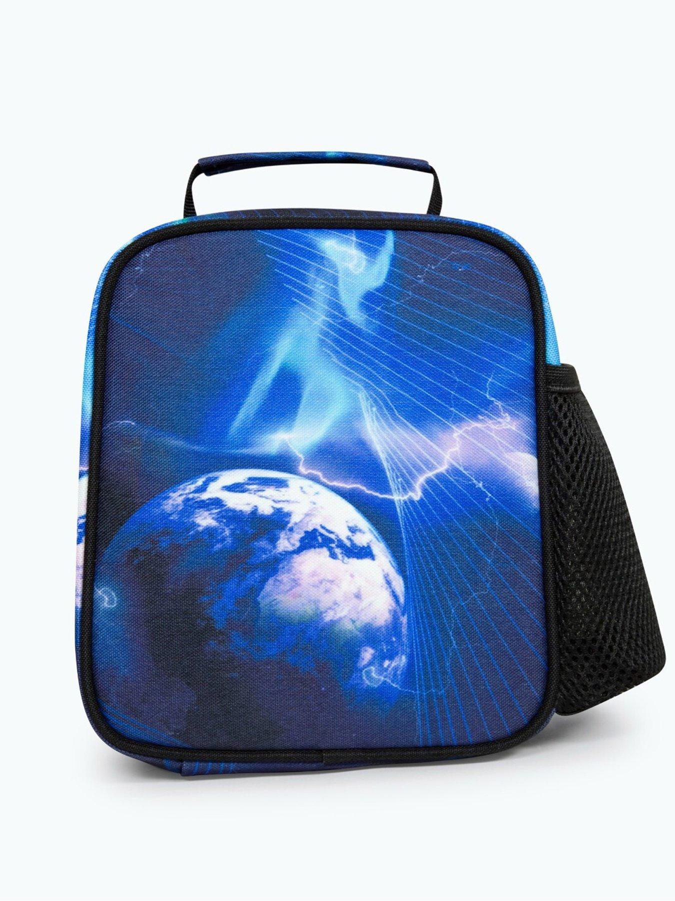 hype-hype-unisex-blue-space-storm-v2-lunch-boxback