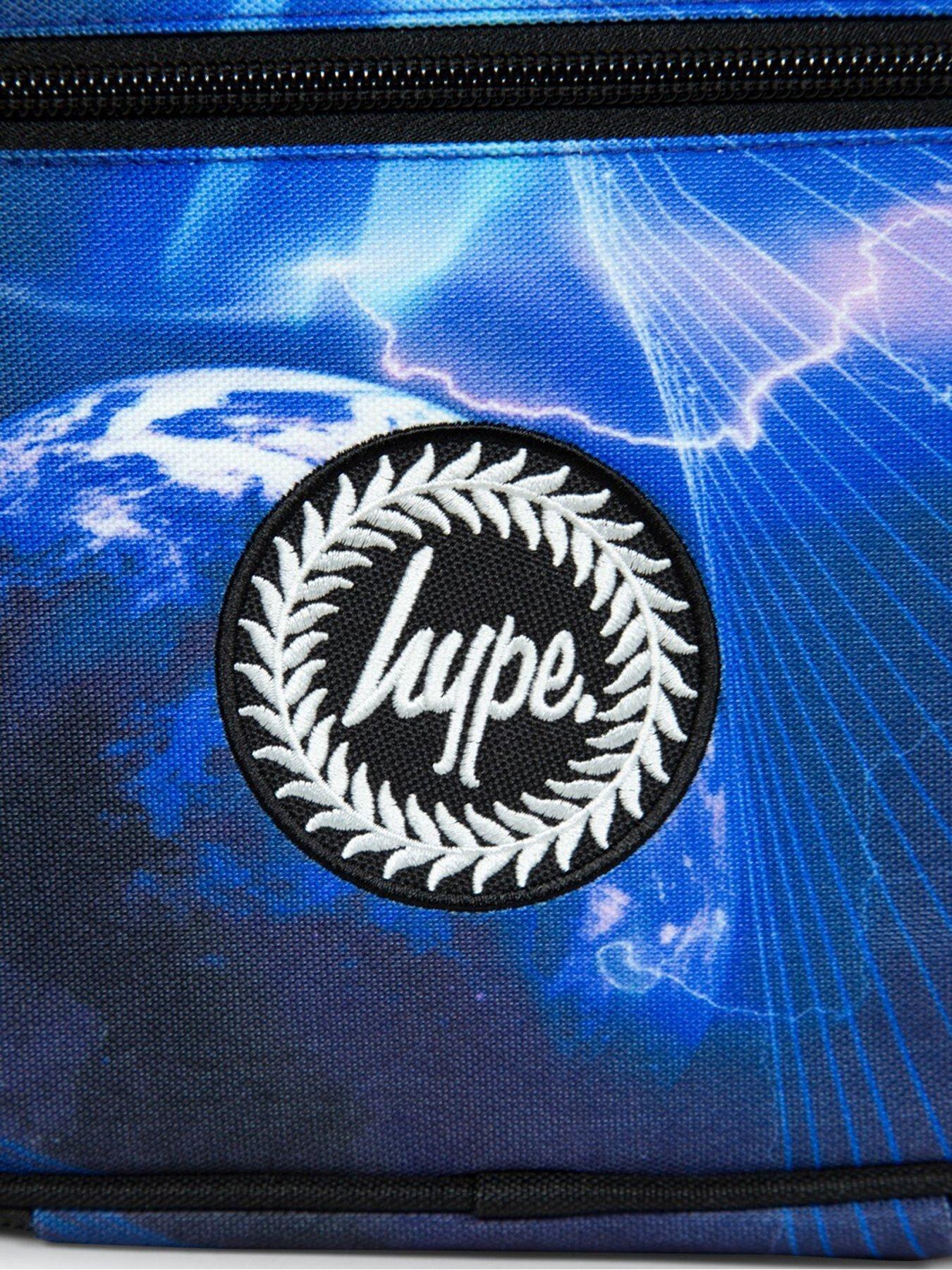 hype-hype-unisex-blue-space-storm-v2-lunch-boxdetail