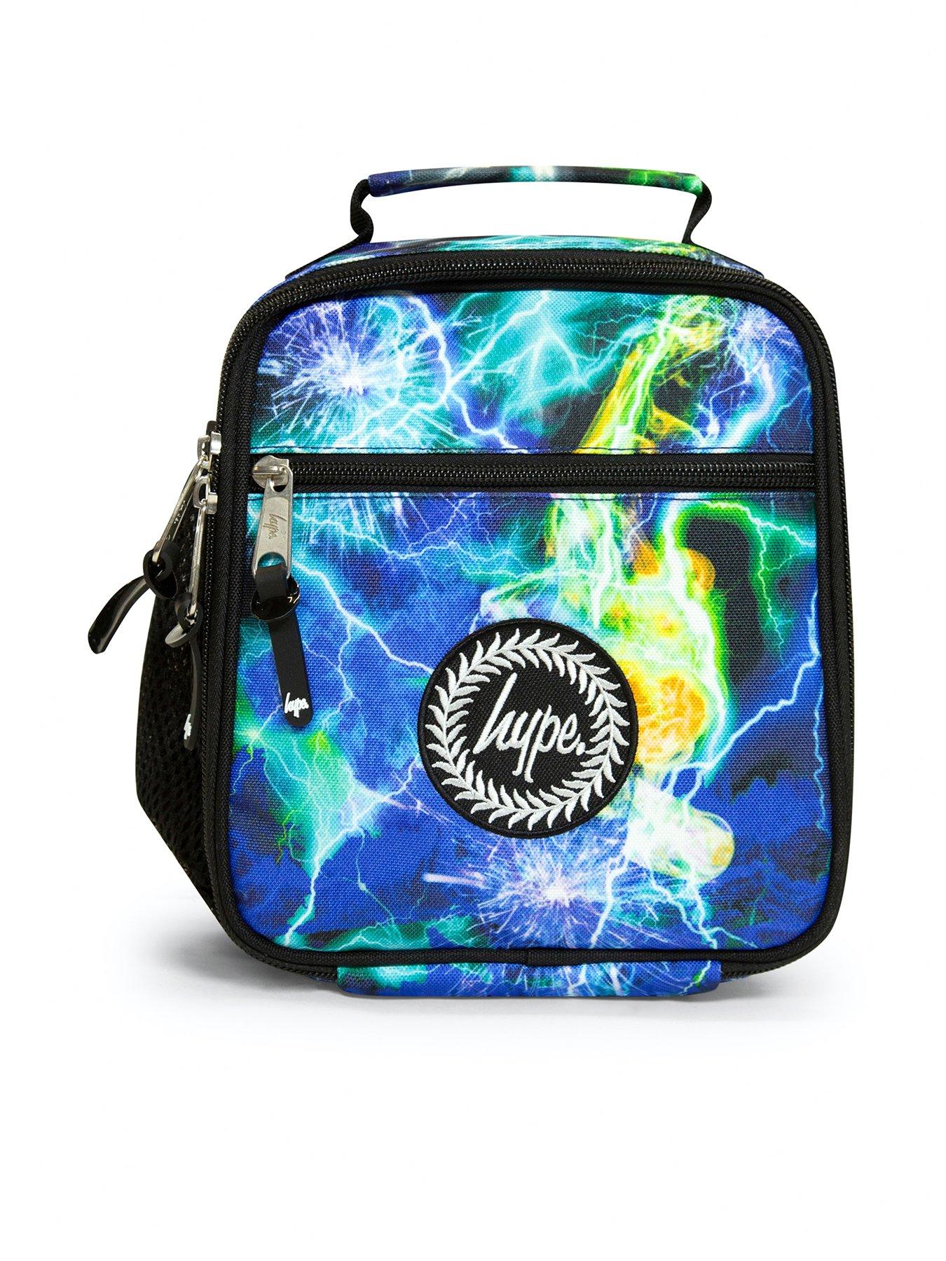 hype-hype-unisex-multi-lightning-storm-lunch-box