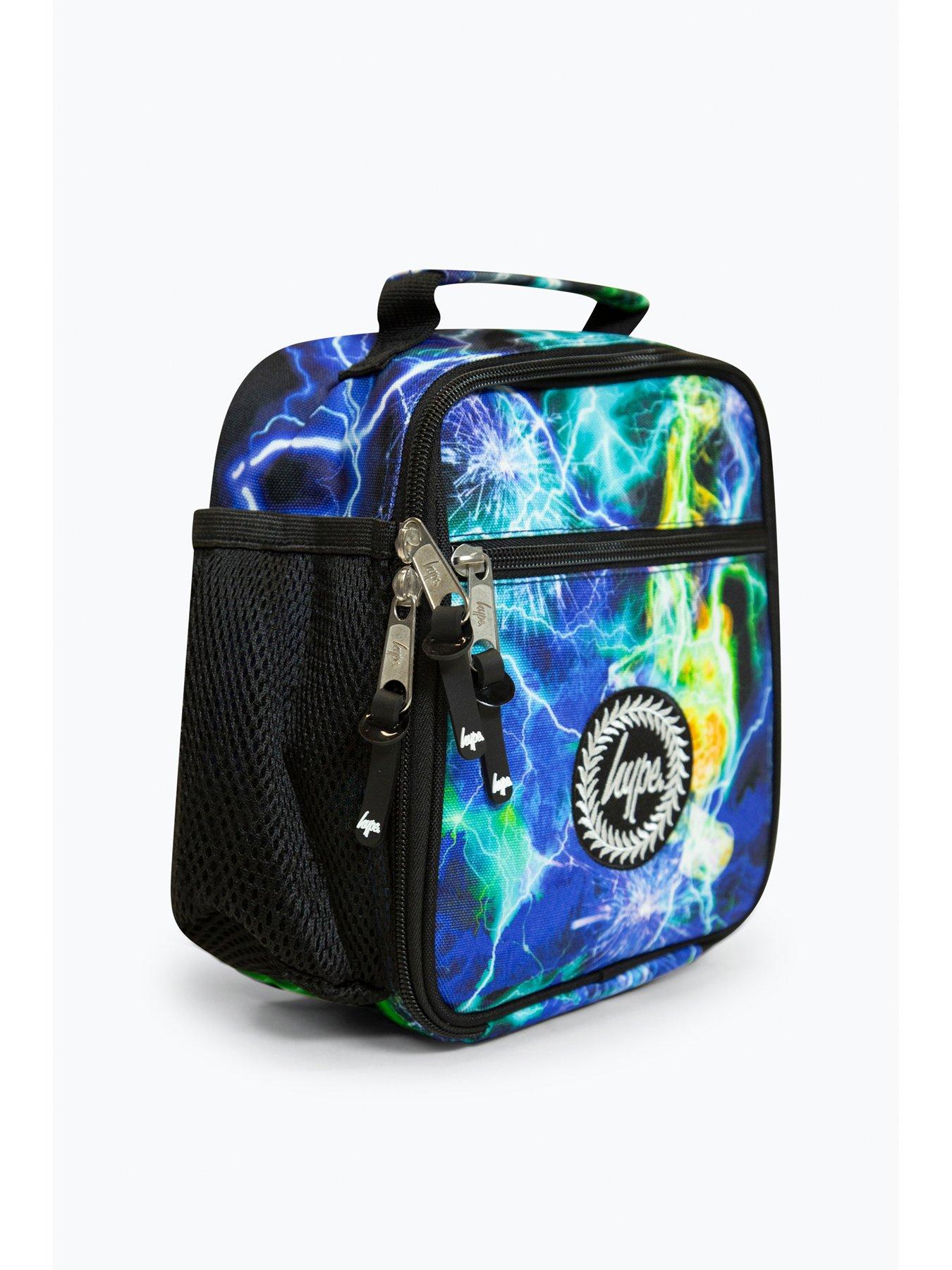 hype-hype-unisex-multi-lightning-storm-lunch-boxback