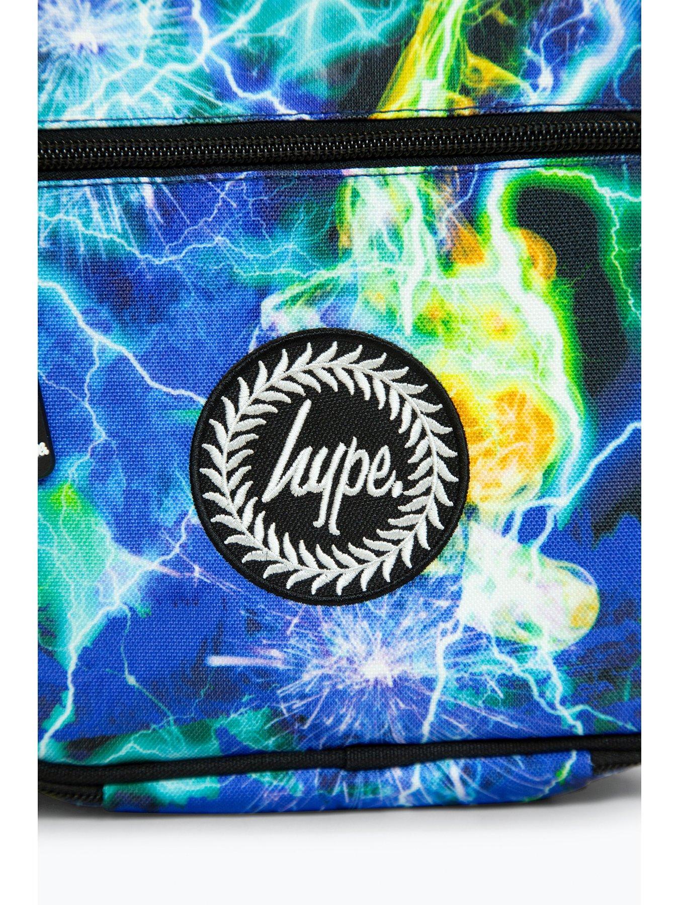 hype-hype-unisex-multi-lightning-storm-lunch-boxdetail