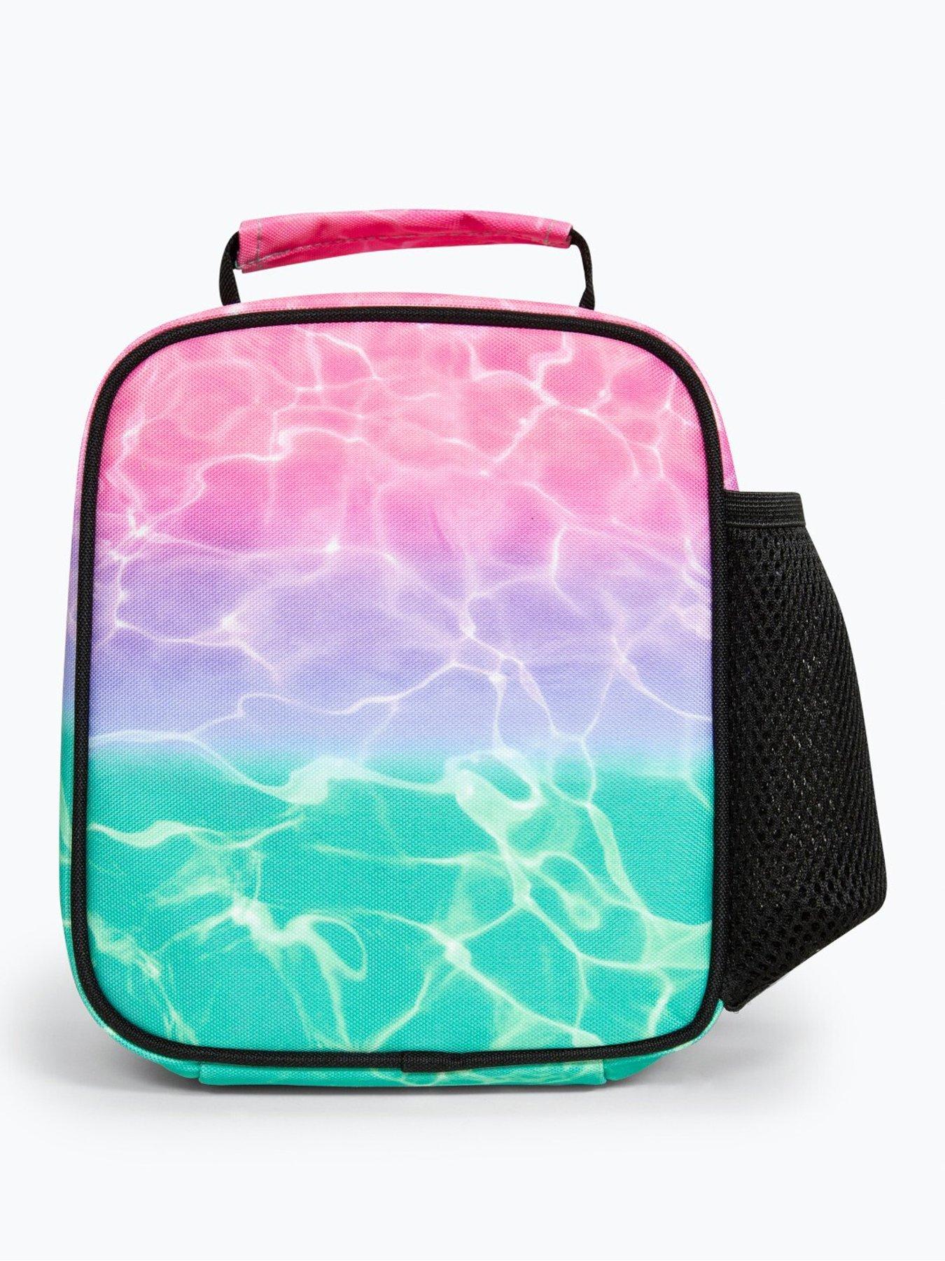 hype-hype-unisex-multi-pastel-pool-lunch-boxback