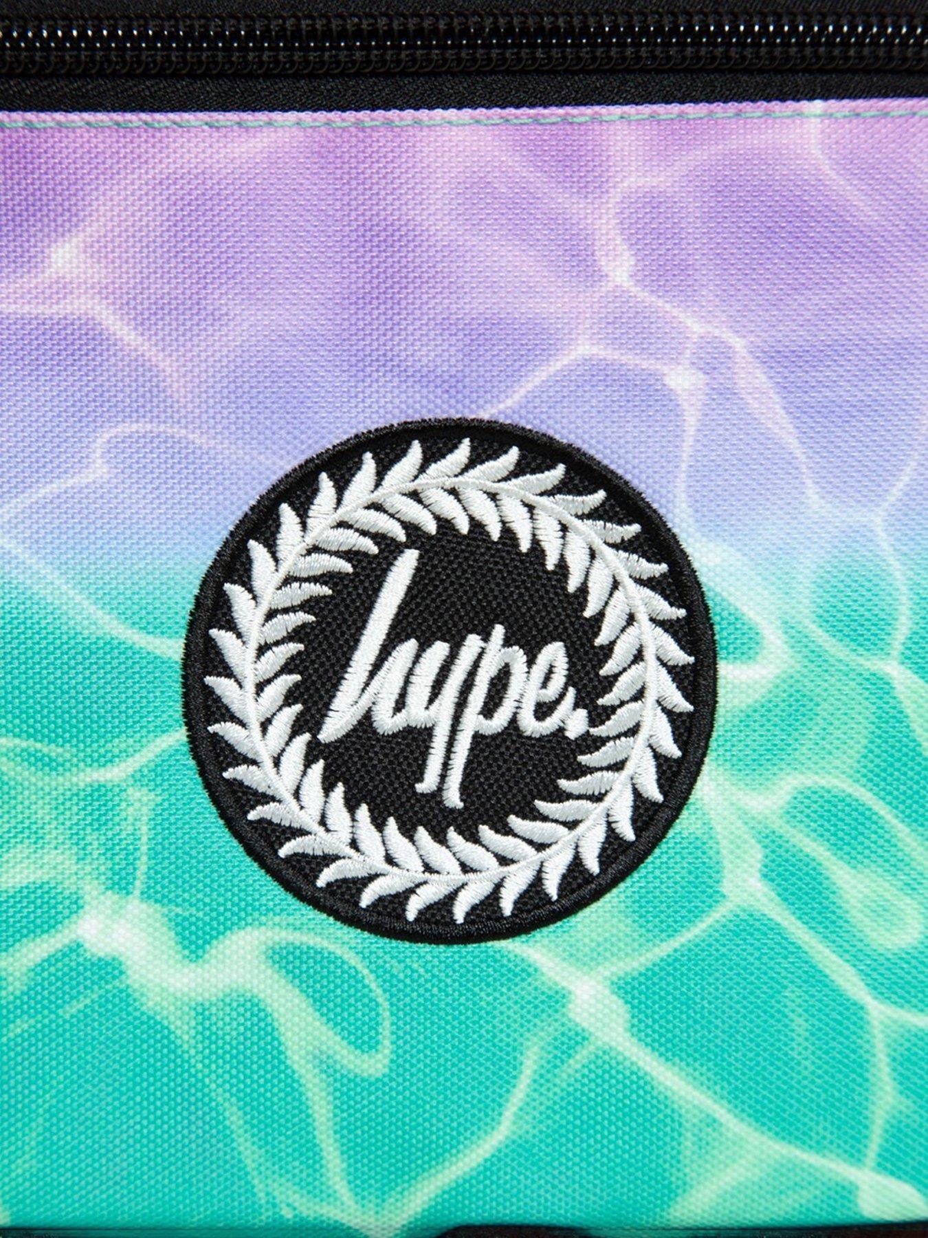 hype-hype-unisex-multi-pastel-pool-lunch-boxdetail