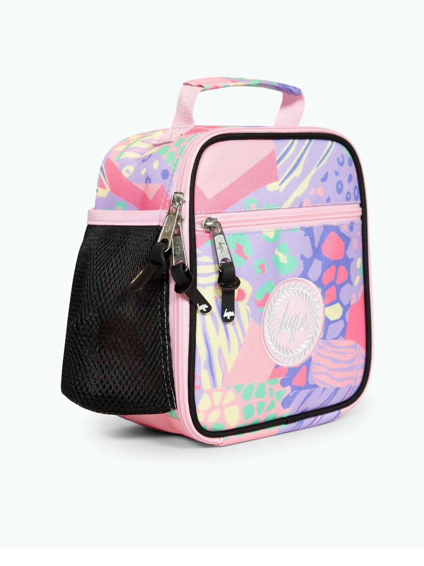 hype-hype-unisex-multi-pastel-prints-lunch-box