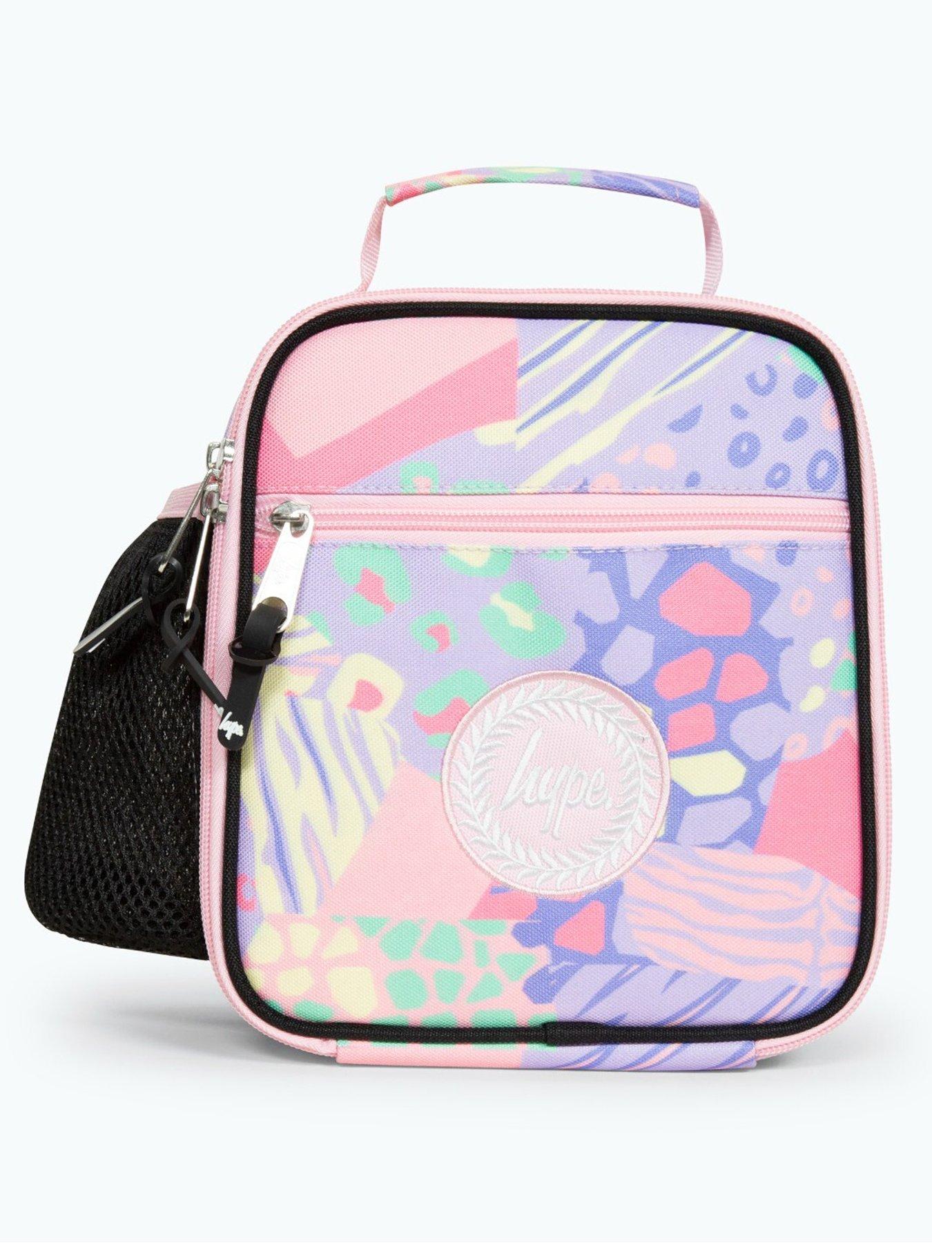 hype-hype-unisex-multi-pastel-prints-lunch-boxstillFront