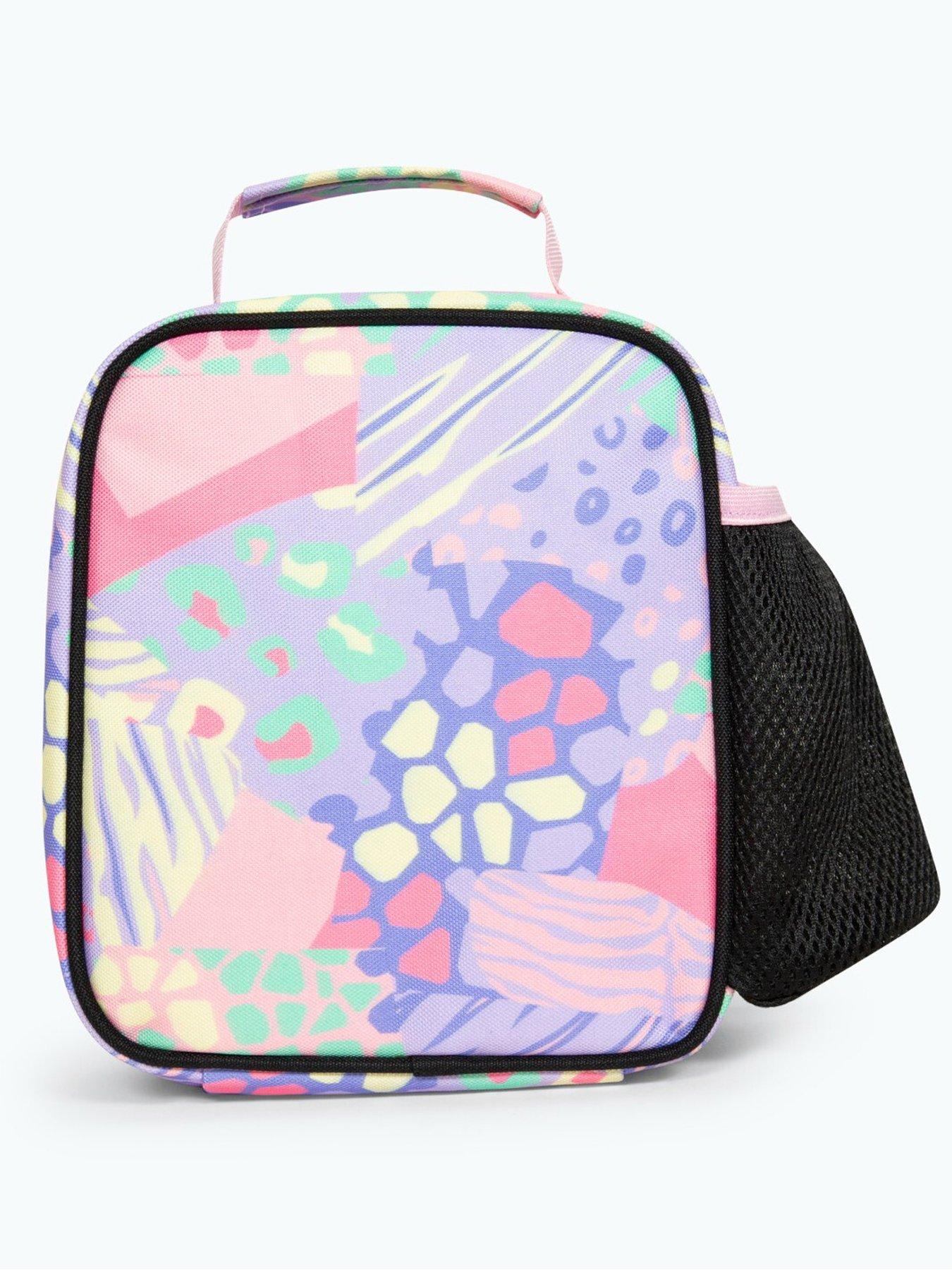 hype-hype-unisex-multi-pastel-prints-lunch-boxback