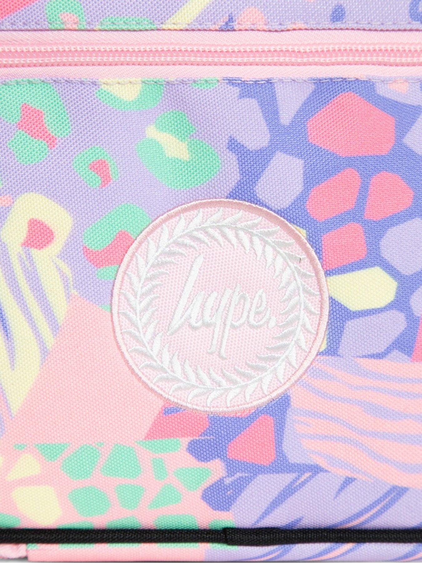 hype-hype-unisex-multi-pastel-prints-lunch-boxdetail