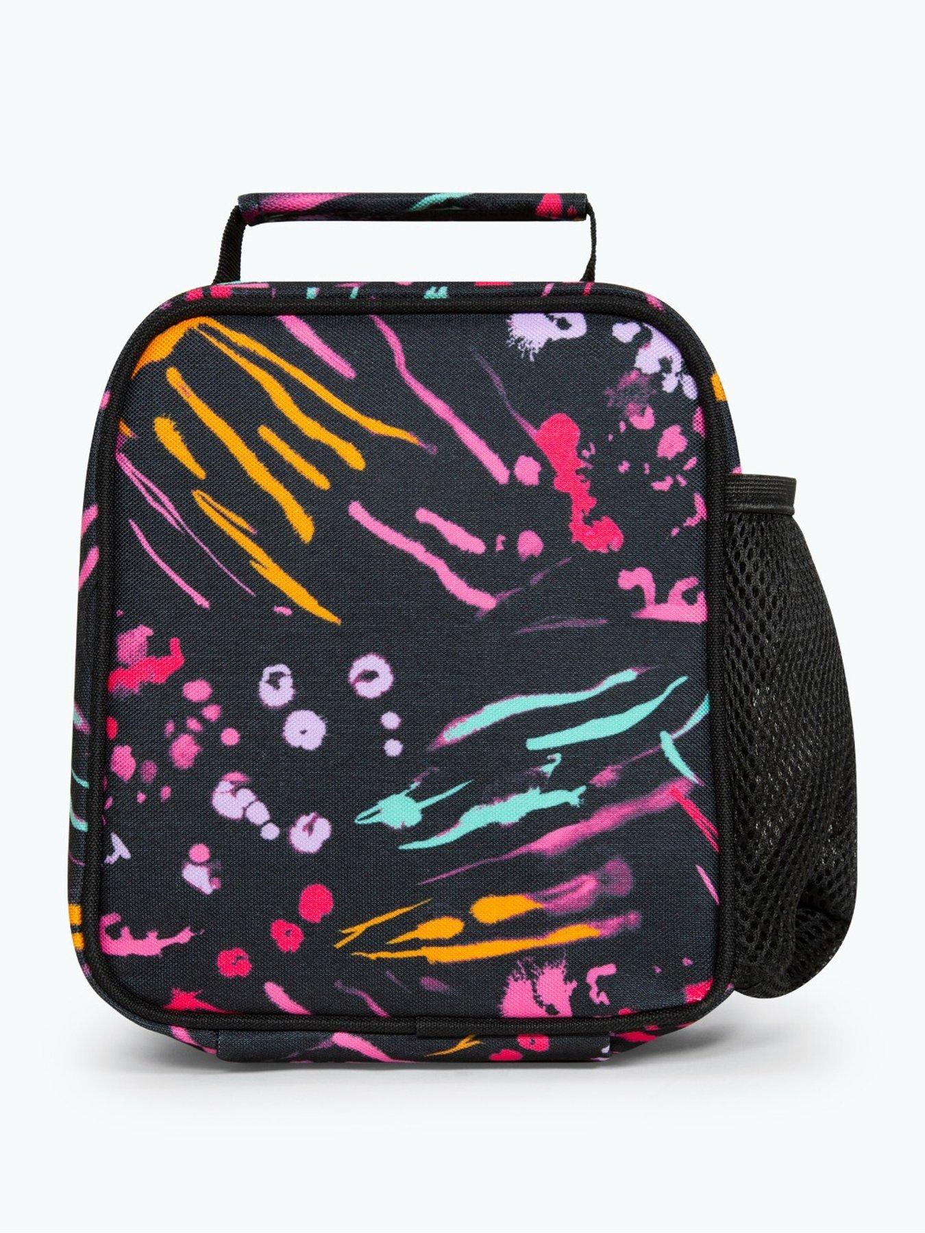 hype-hype-unisex-black-scratches-lunch-boxback