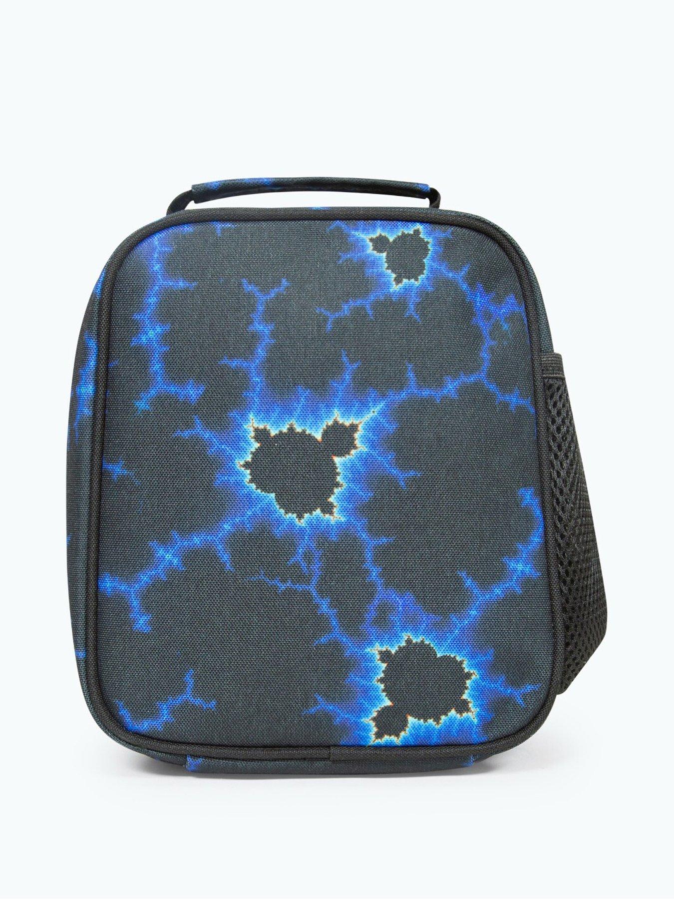 hype-hype-unisex-black-blue-lightning-lunch-boxback