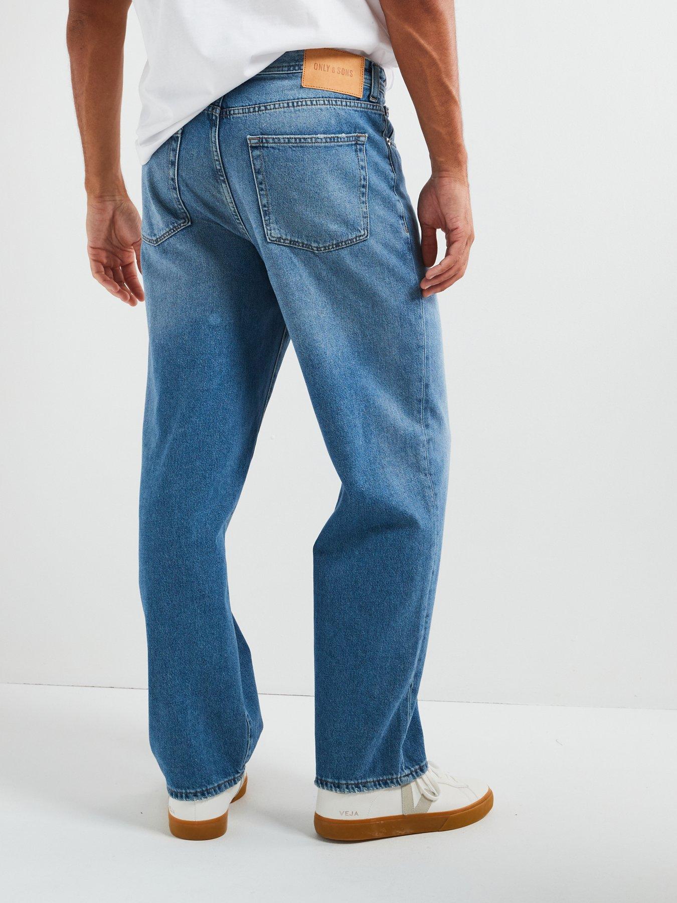 only-sons-only-amp-sons-fade-loose-fit-jeansstillFront