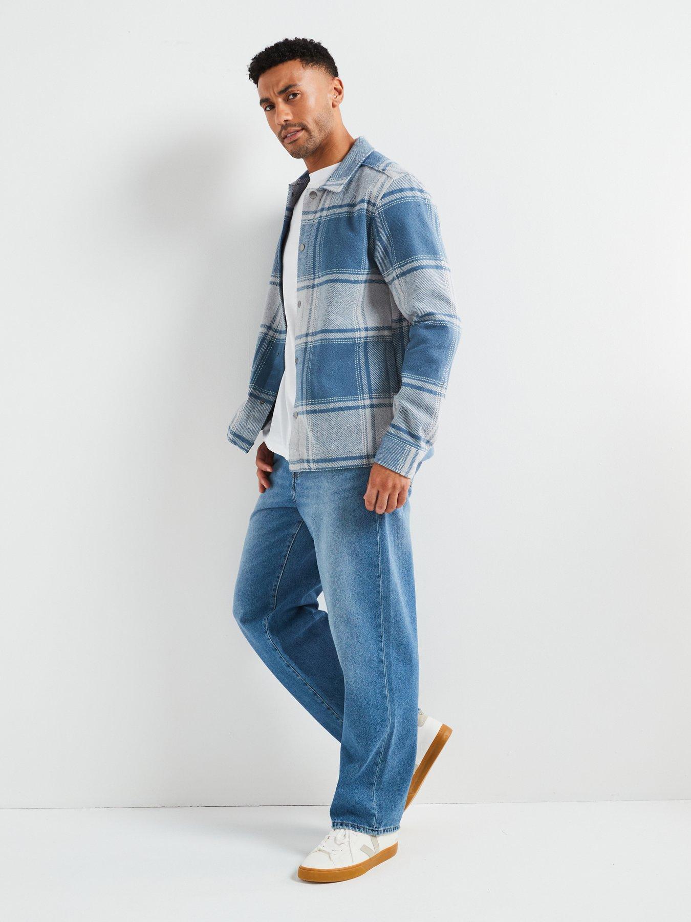 only-sons-only-amp-sons-fade-loose-fit-jeansback