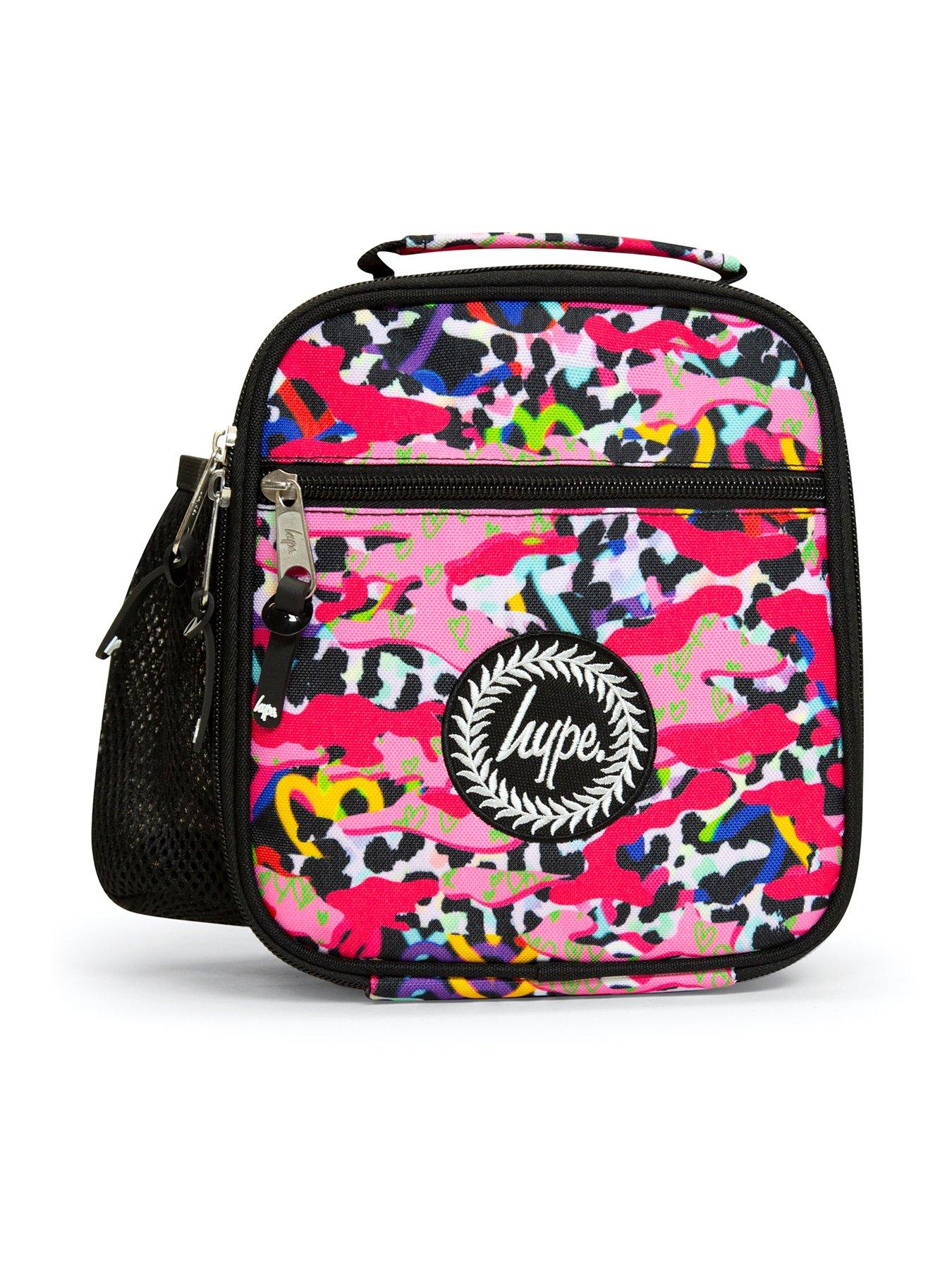 hype-hype-unisex-multi-patterns-lunch-box