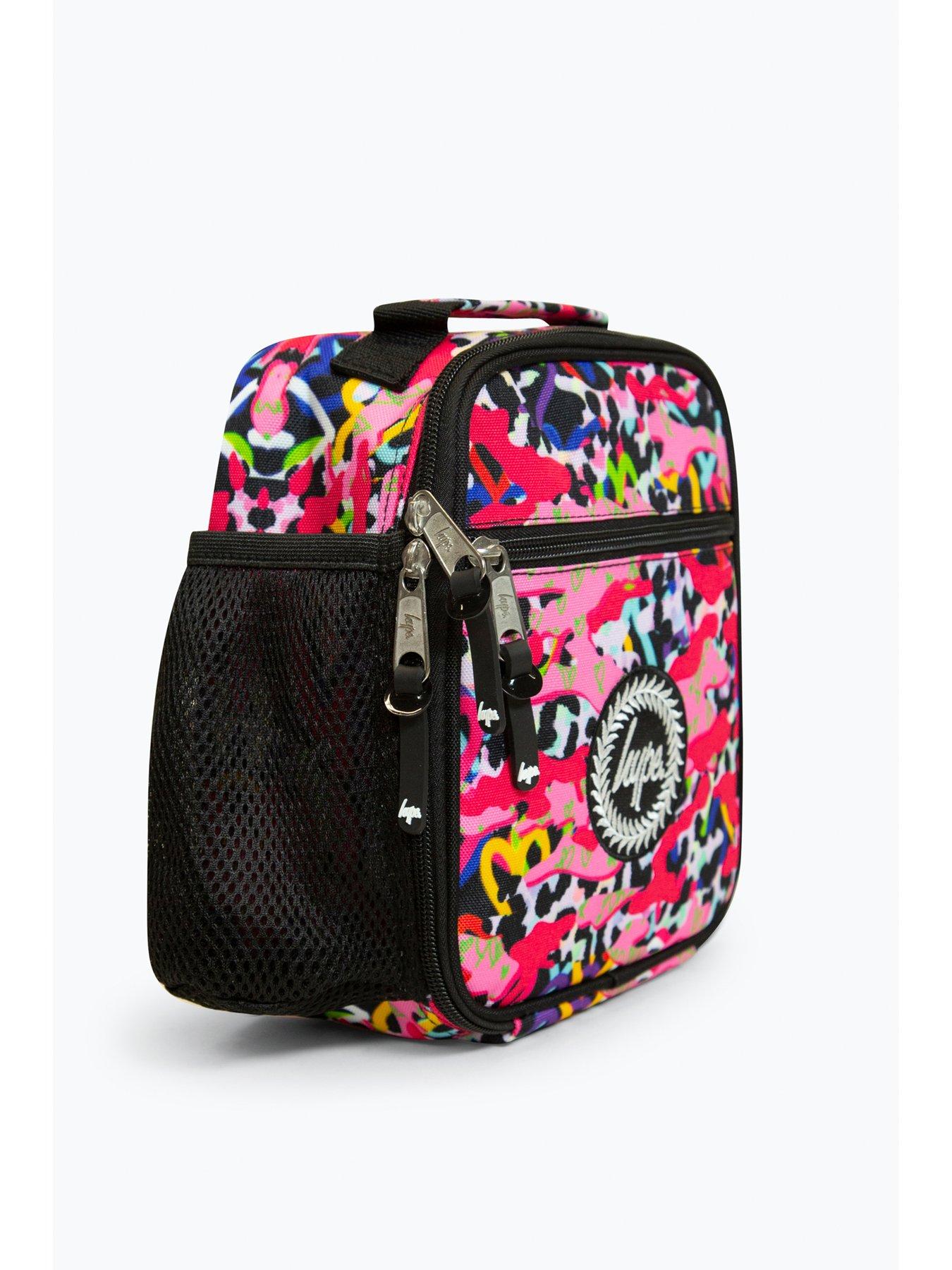 hype-hype-unisex-multi-patterns-lunch-boxback