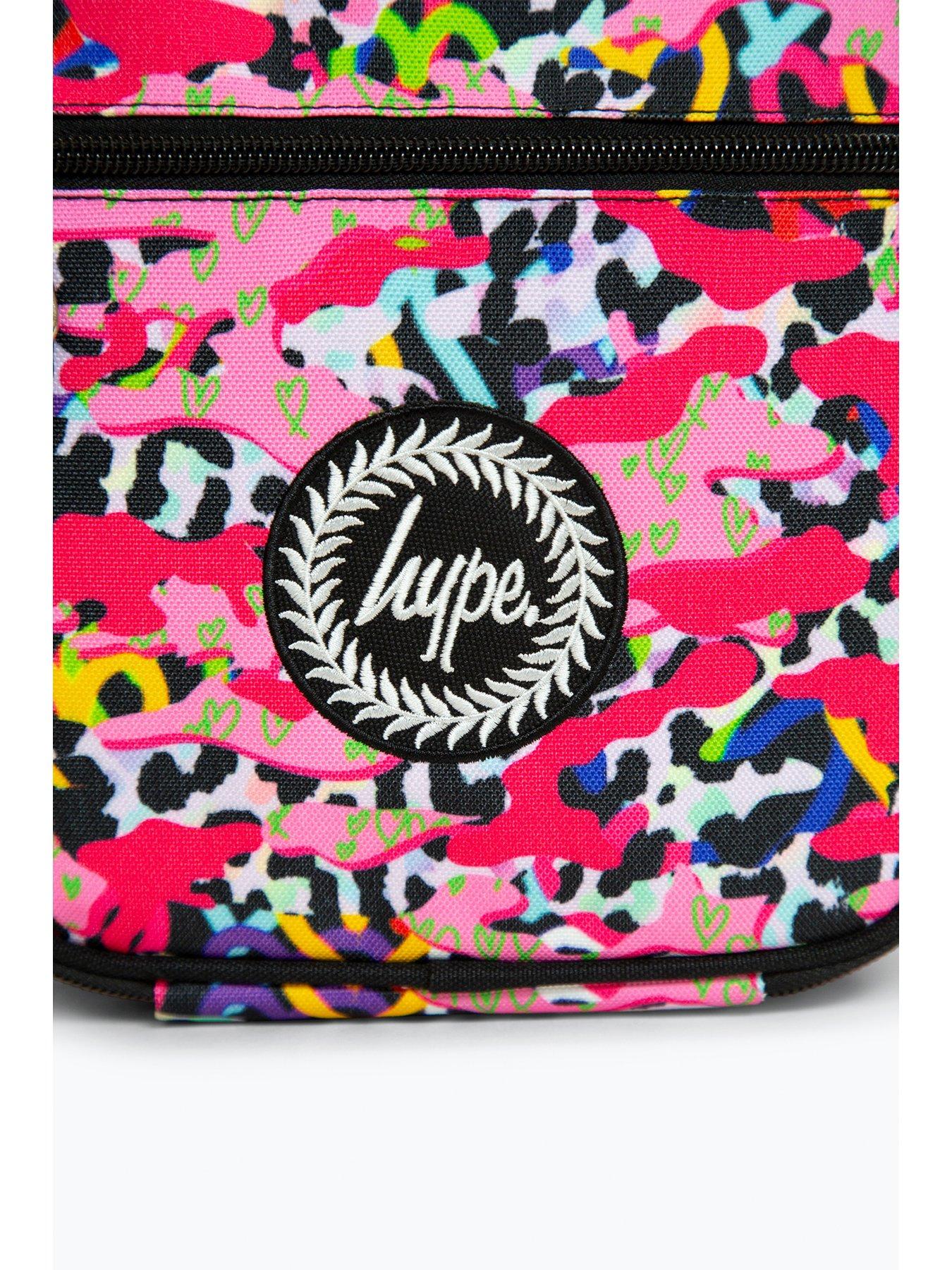 hype-hype-unisex-multi-patterns-lunch-boxdetail