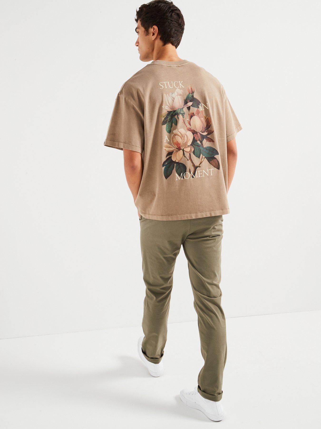 only-sons-only-amp-sons-oversized-backhit-floral-graphic-t-shirtoutfit