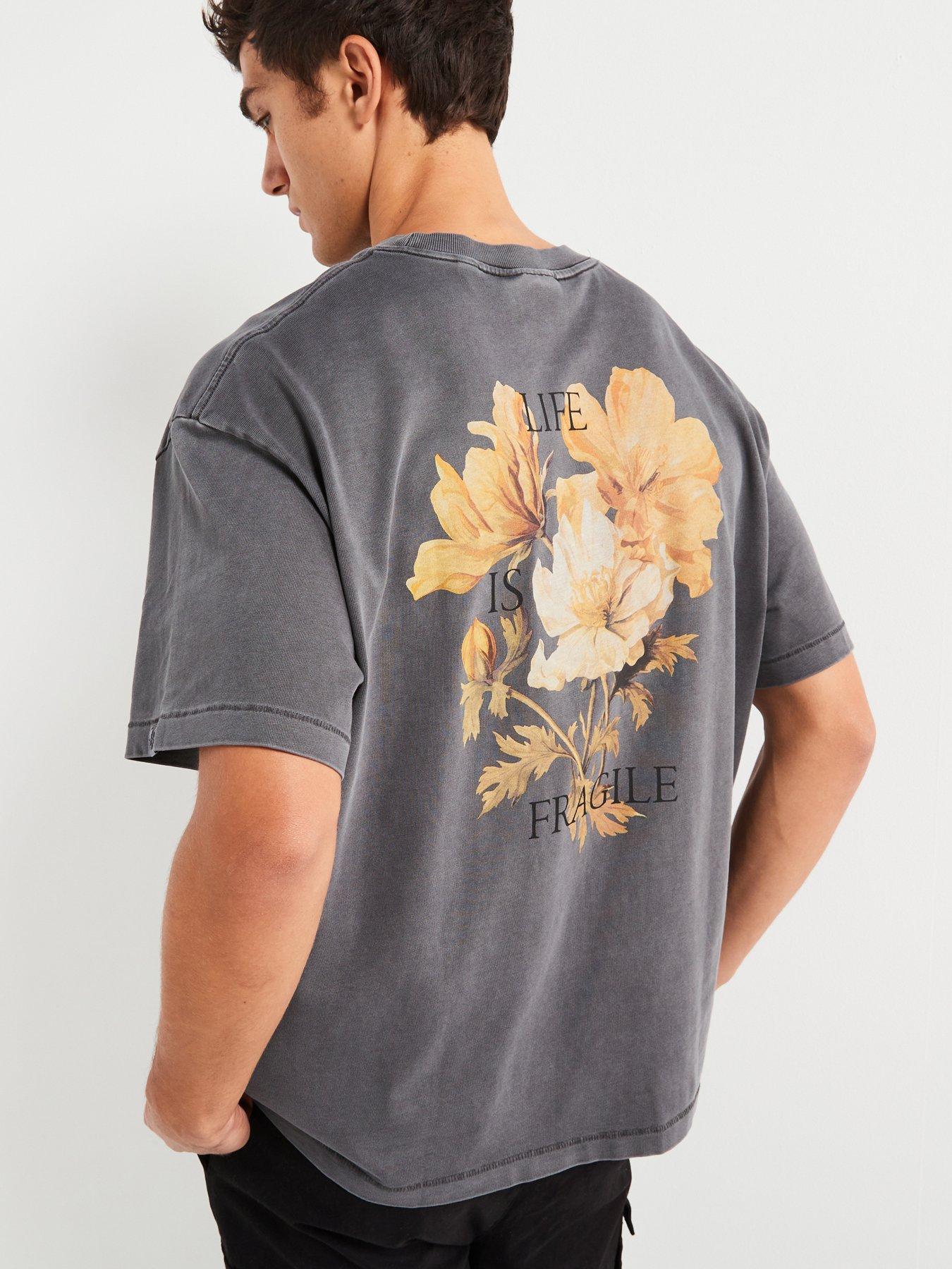 only-sons-only-amp-sons-oversized-backhit-floral-graphic-t-shirt