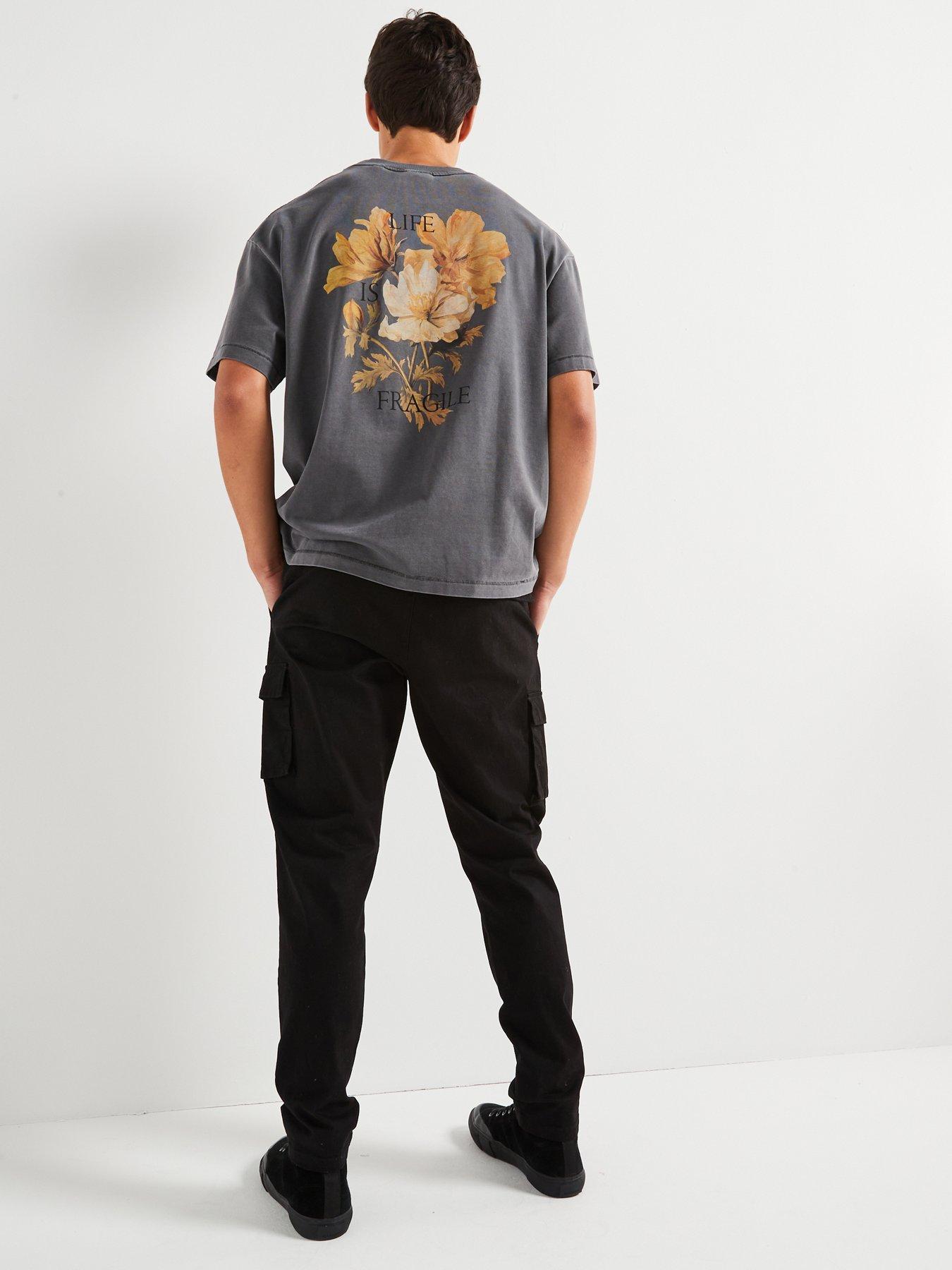 only-sons-only-amp-sons-oversized-backhit-floral-graphic-t-shirtdetail