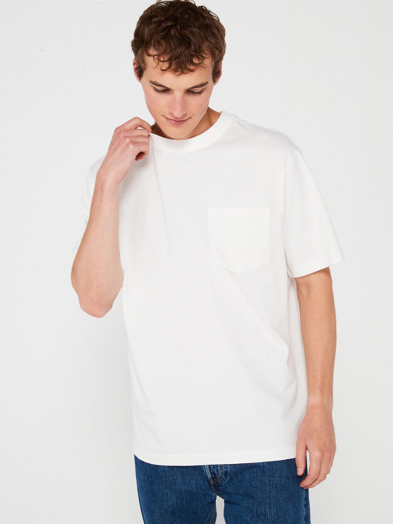 only-sons-relaxed-fit-backhit-general-store-graphic-pocket-t-shirt-whitestillFront