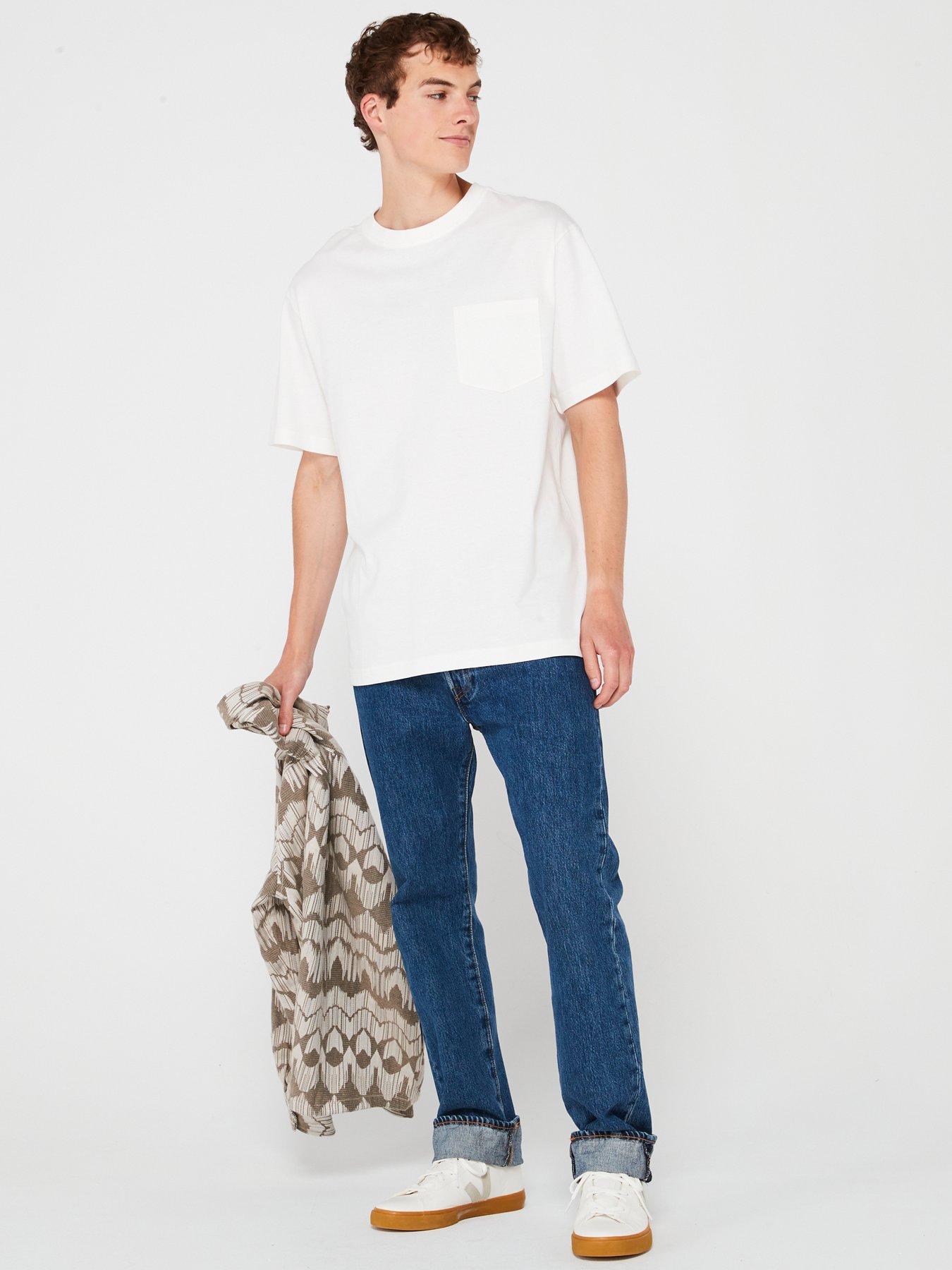 only-sons-relaxed-fit-backhit-general-store-graphic-pocket-t-shirt-whiteback