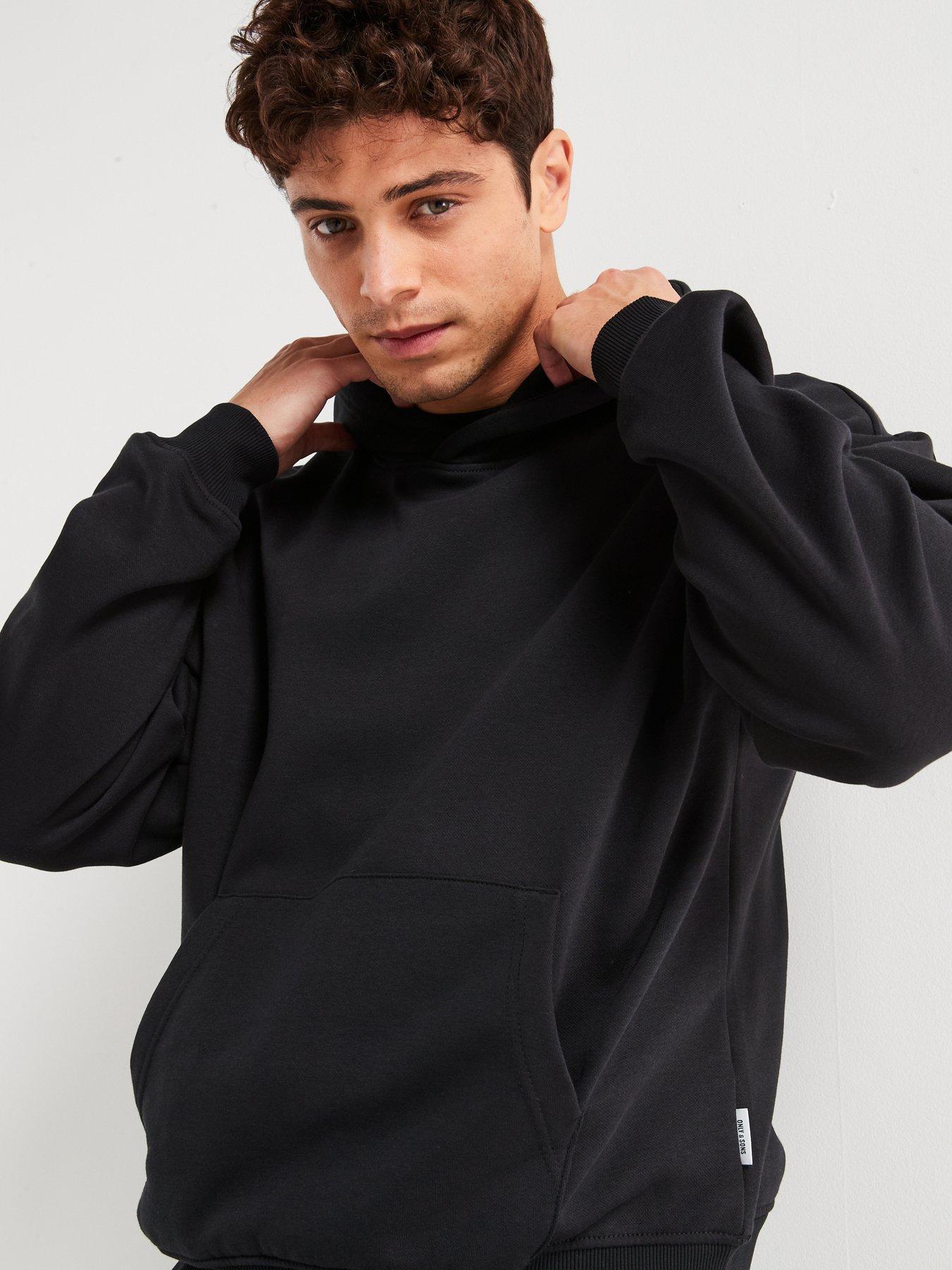 only-sons-relaxed-fit-overhead-hoodie-blackdetail