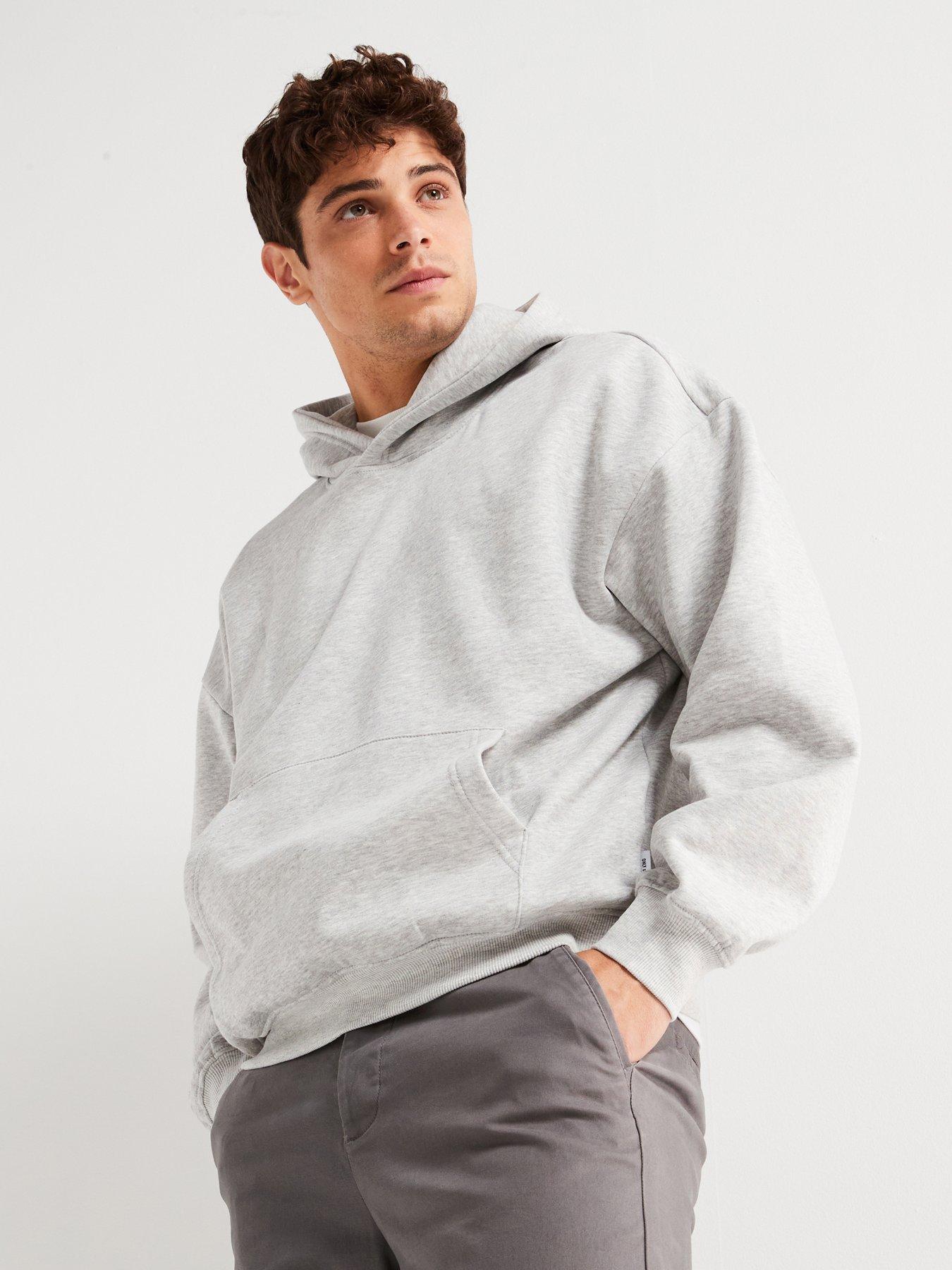 only-sons-only-amp-sons-relaxed-fit-overhead-hoodie