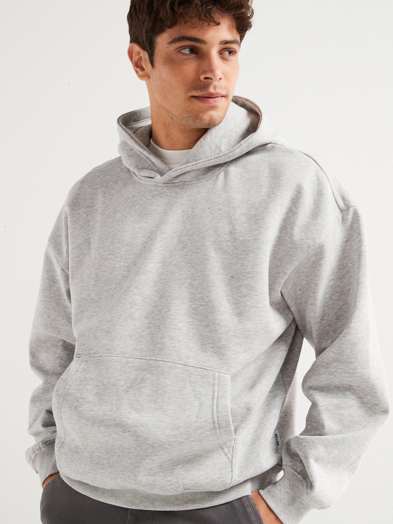 only-sons-only-amp-sons-relaxed-fit-overhead-hoodieoutfit