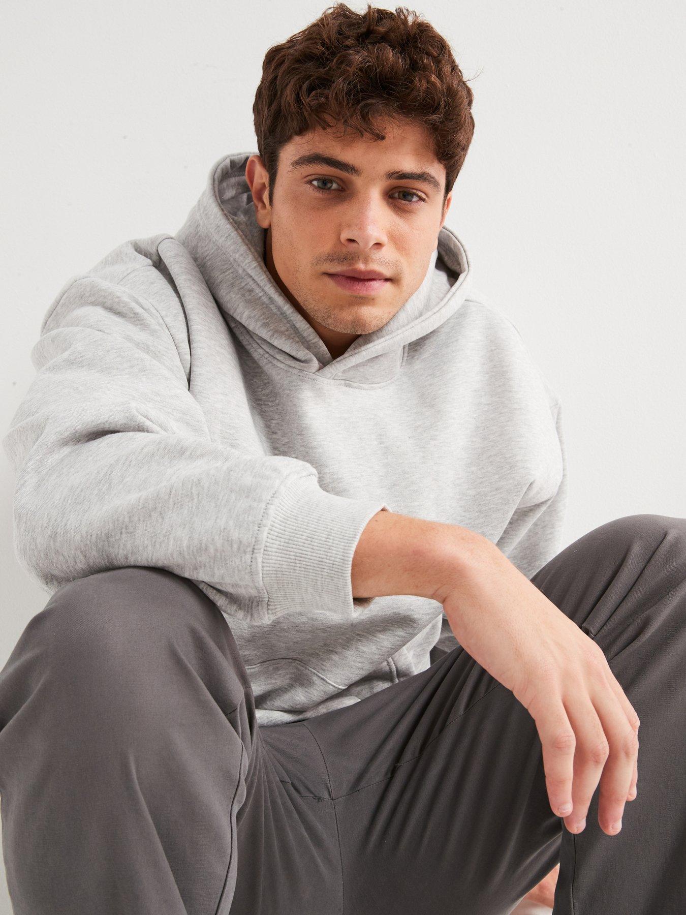 only-sons-only-amp-sons-relaxed-fit-overhead-hoodiedetail