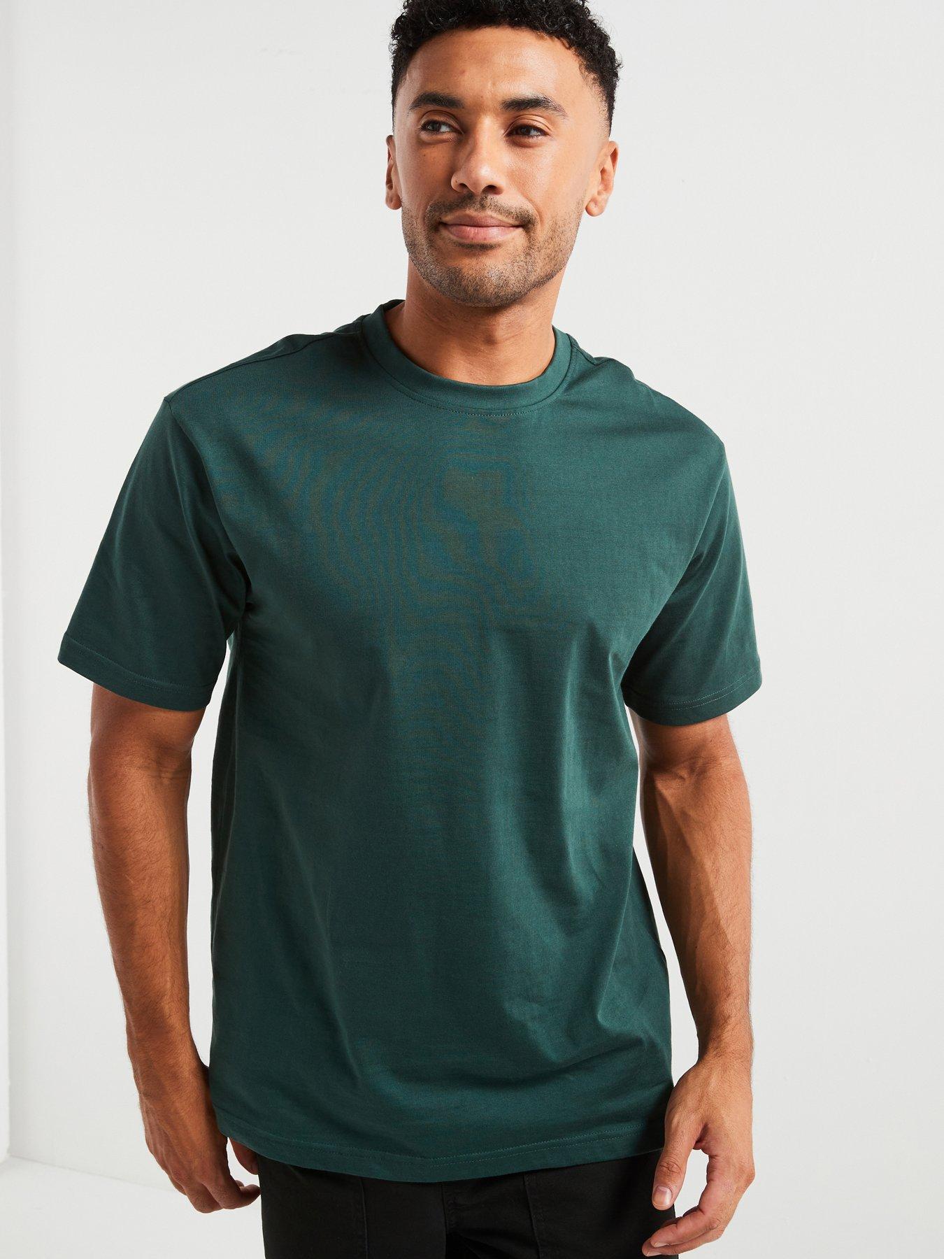 only-sons-only-amp-sons-relaxed-fit-crew-t-shirt