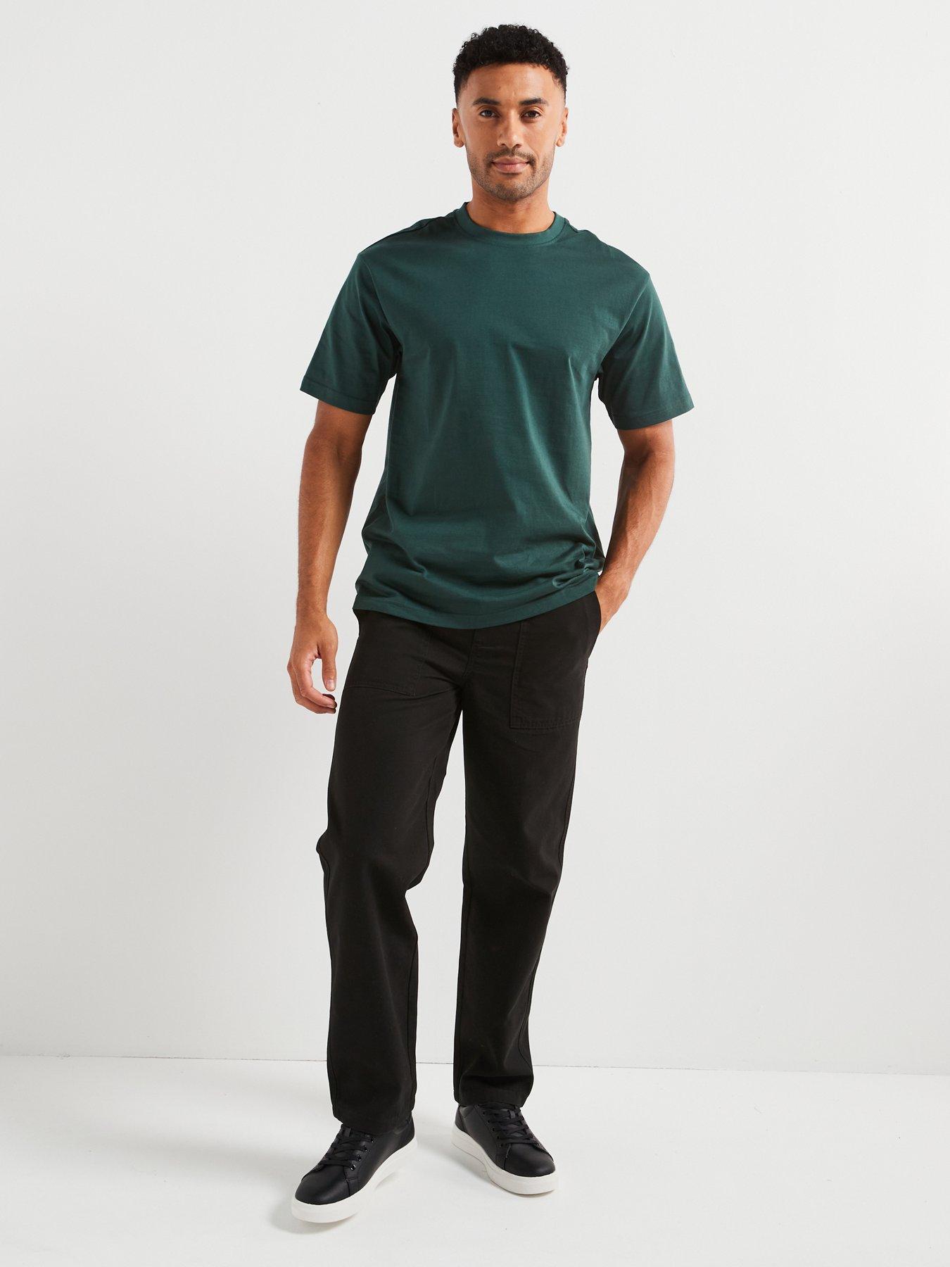 only-sons-only-amp-sons-relaxed-fit-crew-t-shirtback