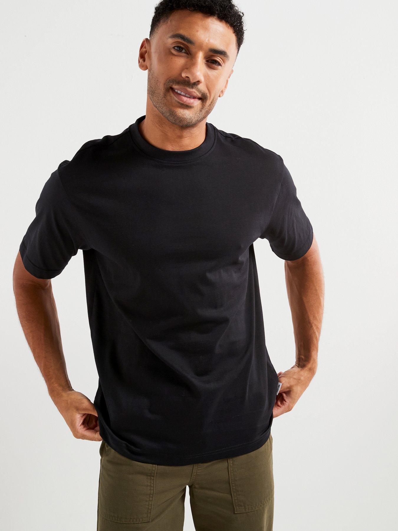 only-sons-only-amp-sons-relaxed-fit-crew-t-shirt-black