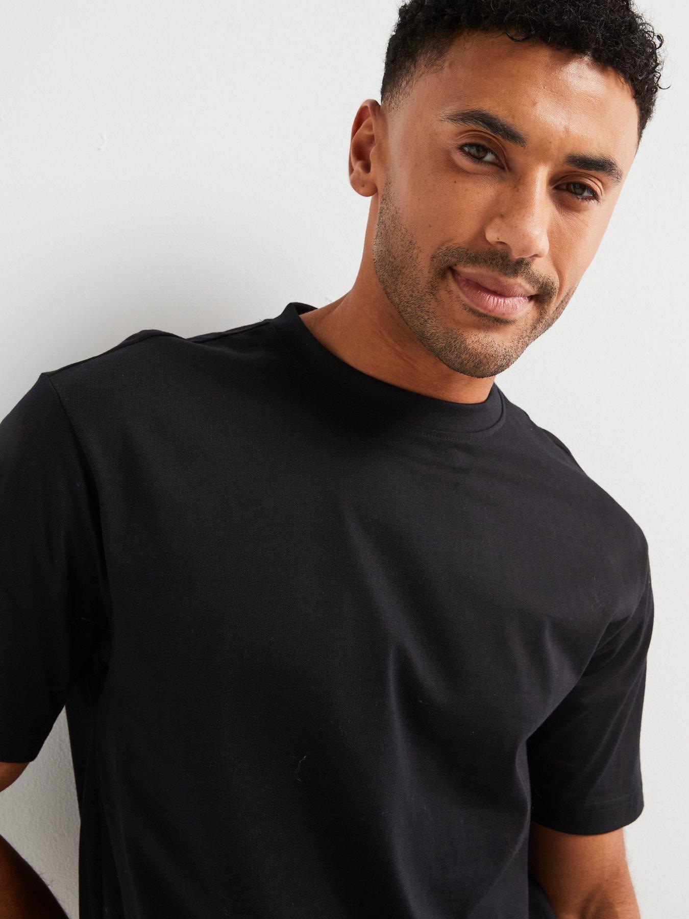 only-sons-only-amp-sons-relaxed-fit-crew-t-shirt-blackoutfit